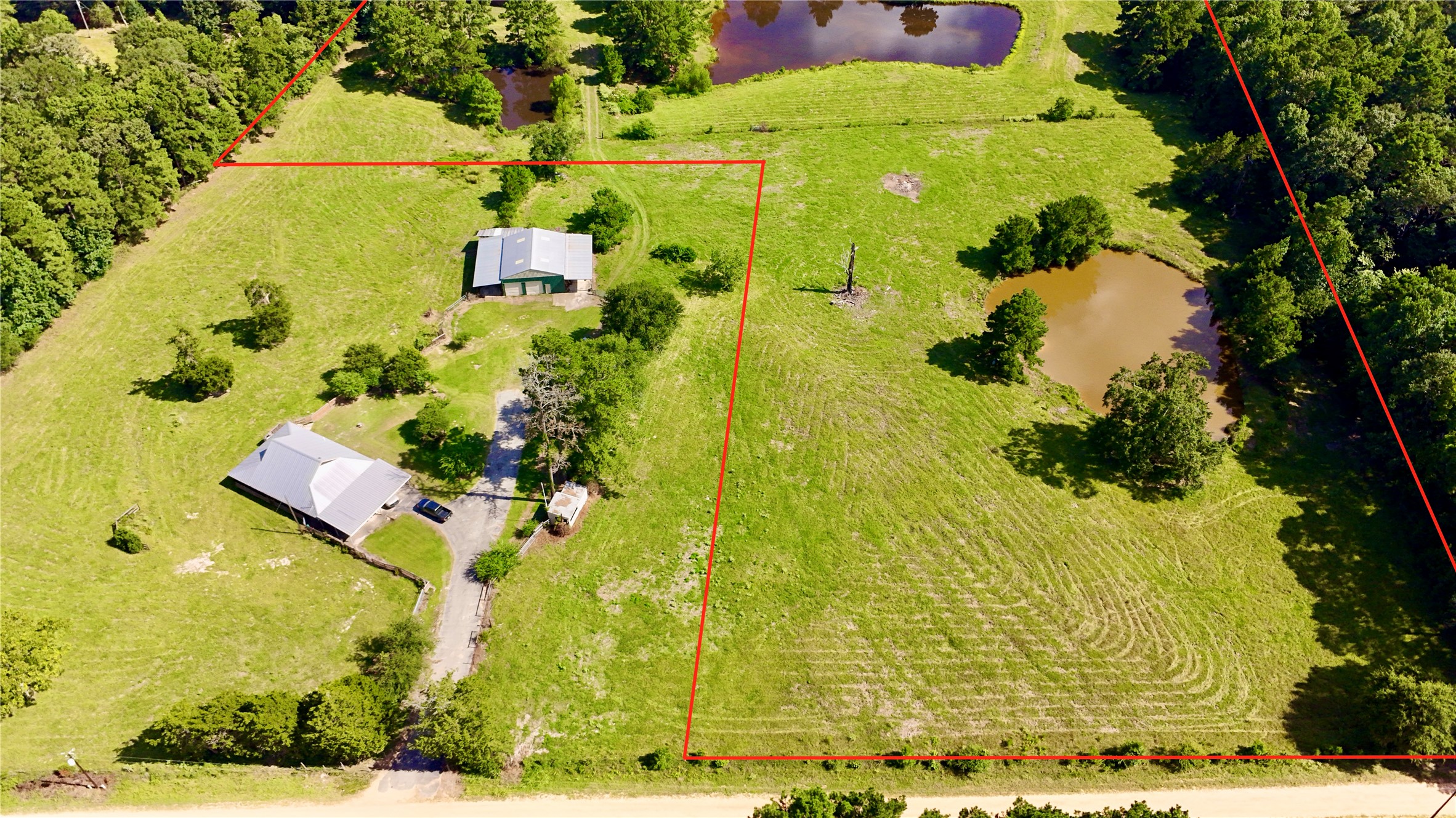 Tbd England Ln Property Photo 10