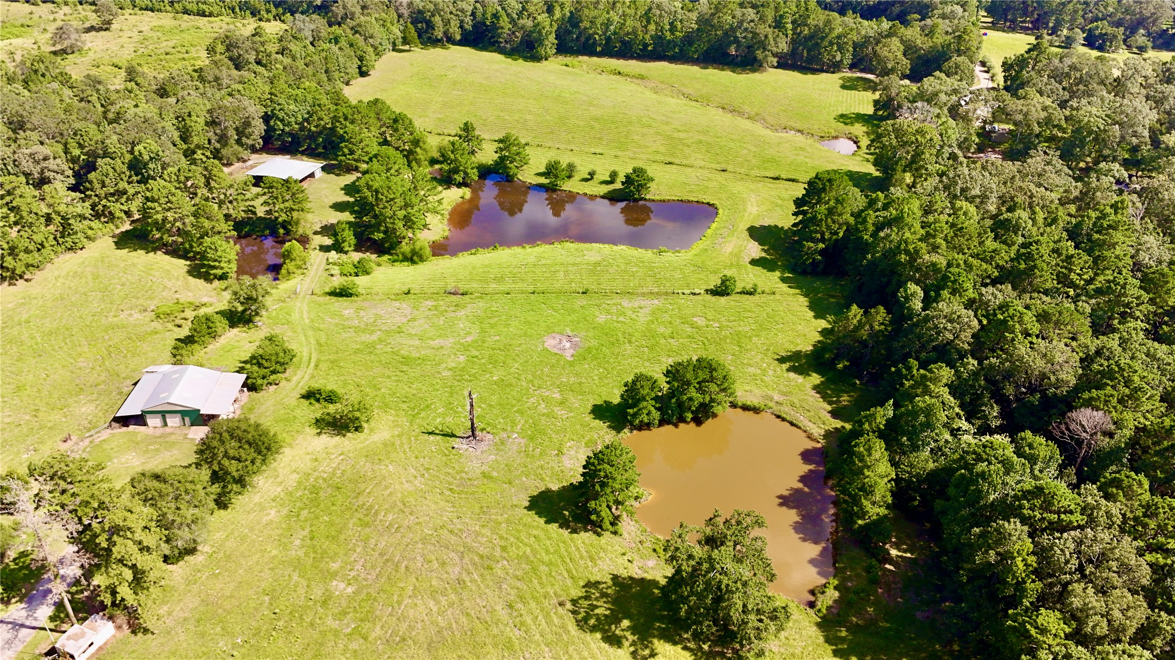 Tbd England Ln Property Photo 11