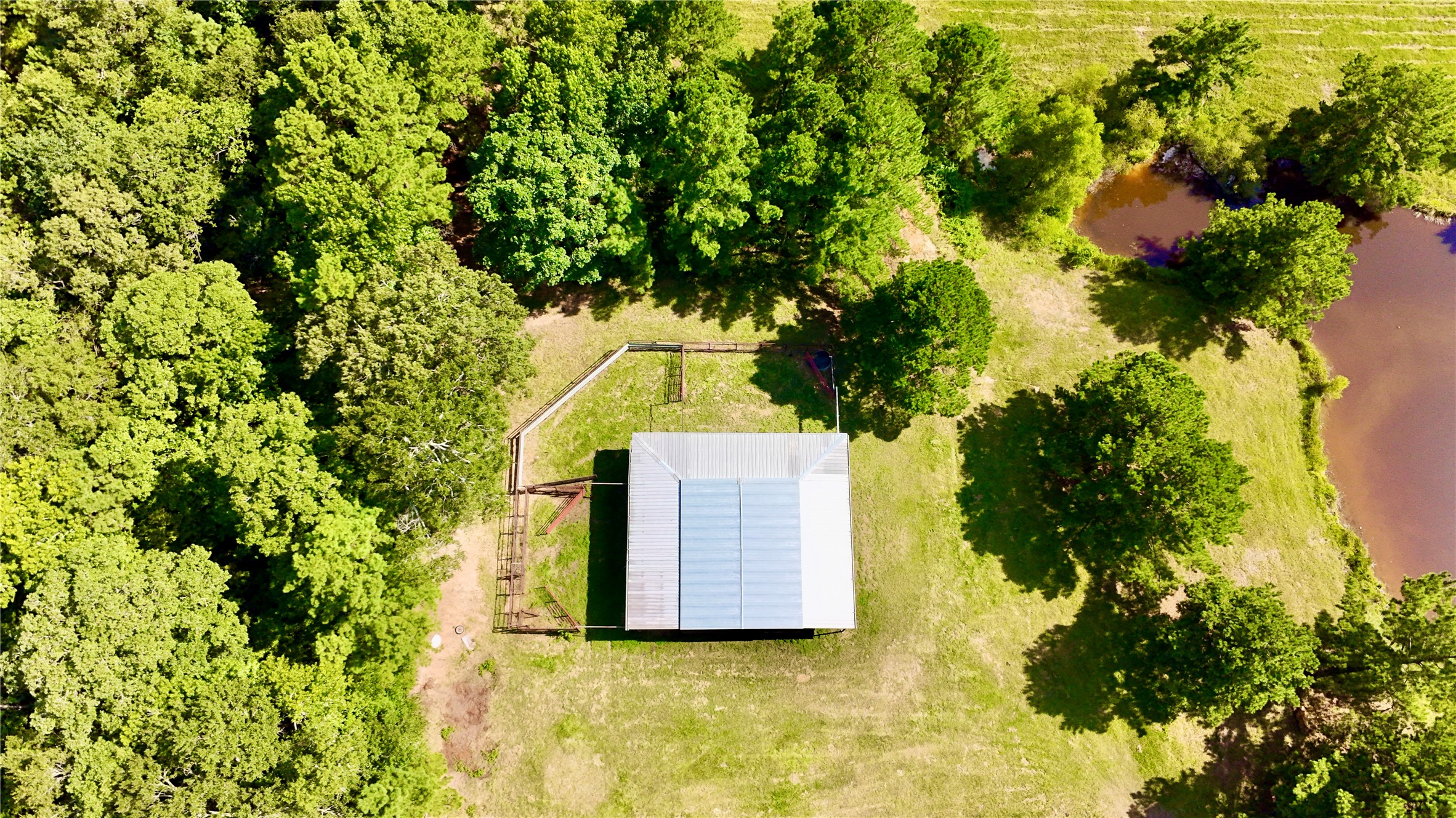 Tbd England Ln Property Photo 13
