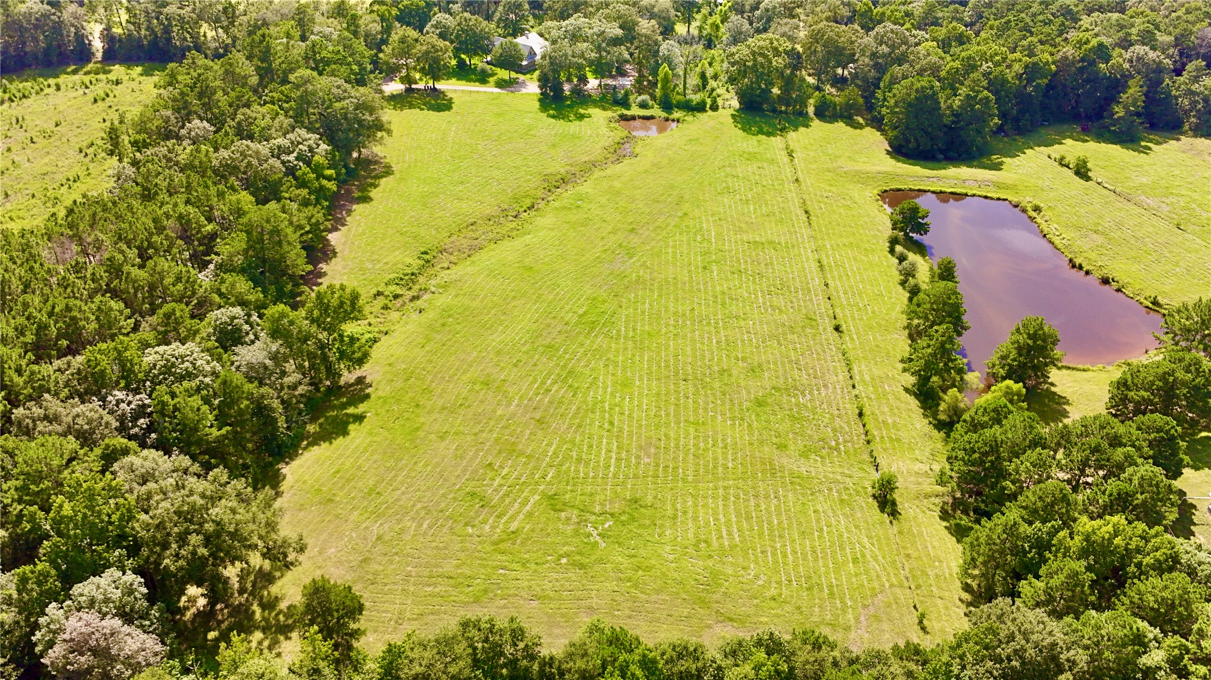 Tbd England Ln Property Photo 14