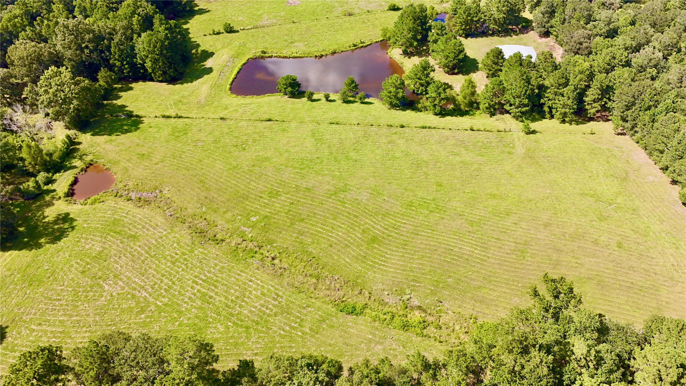 Tbd England Ln Property Photo 15
