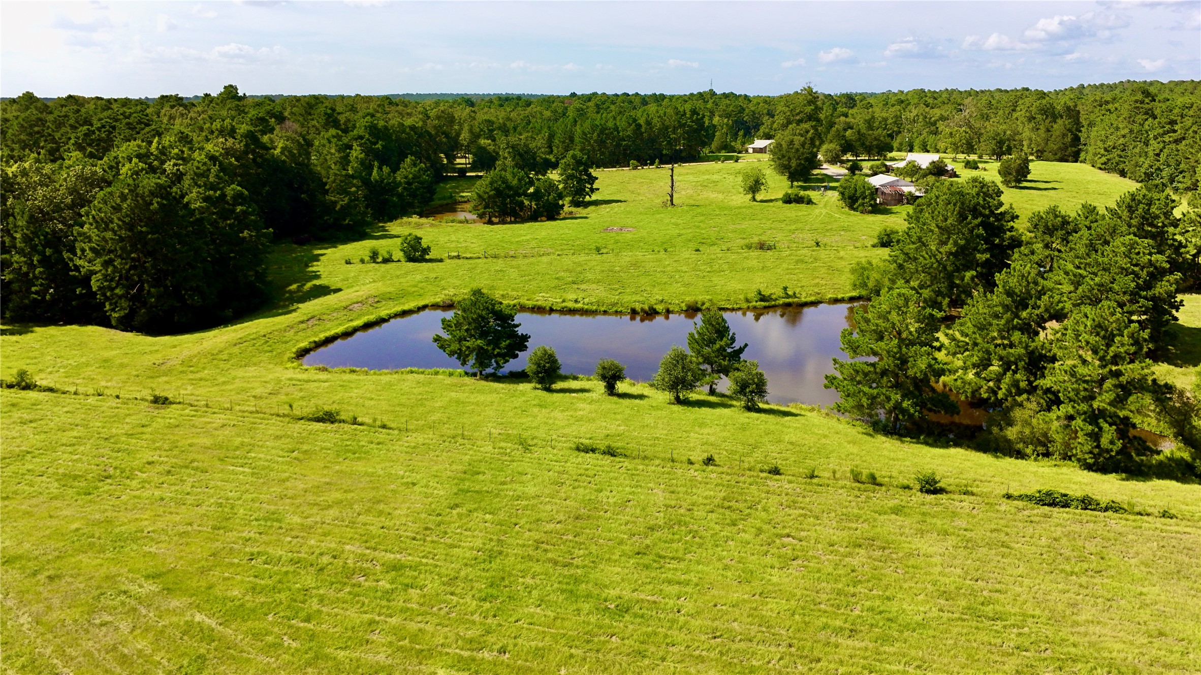 Tbd England Ln Property Photo 16