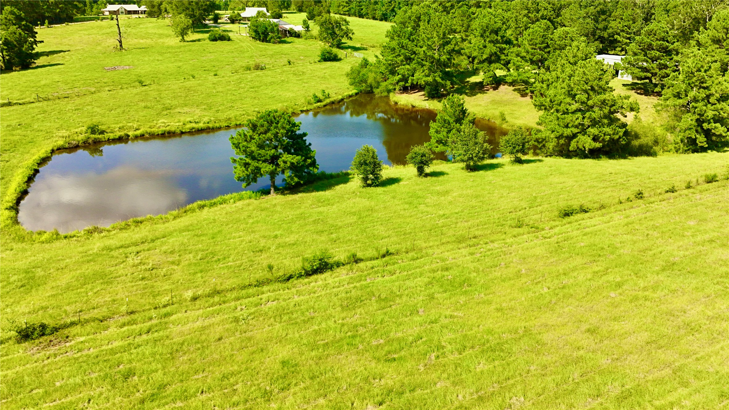Tbd England Ln Property Photo 17