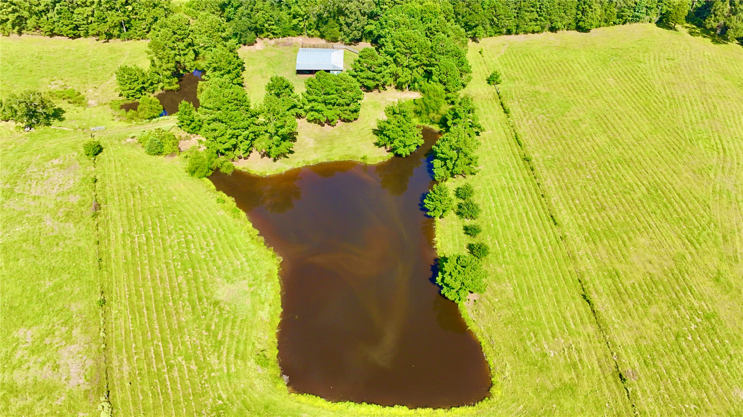 Tbd England Ln Property Photo 18