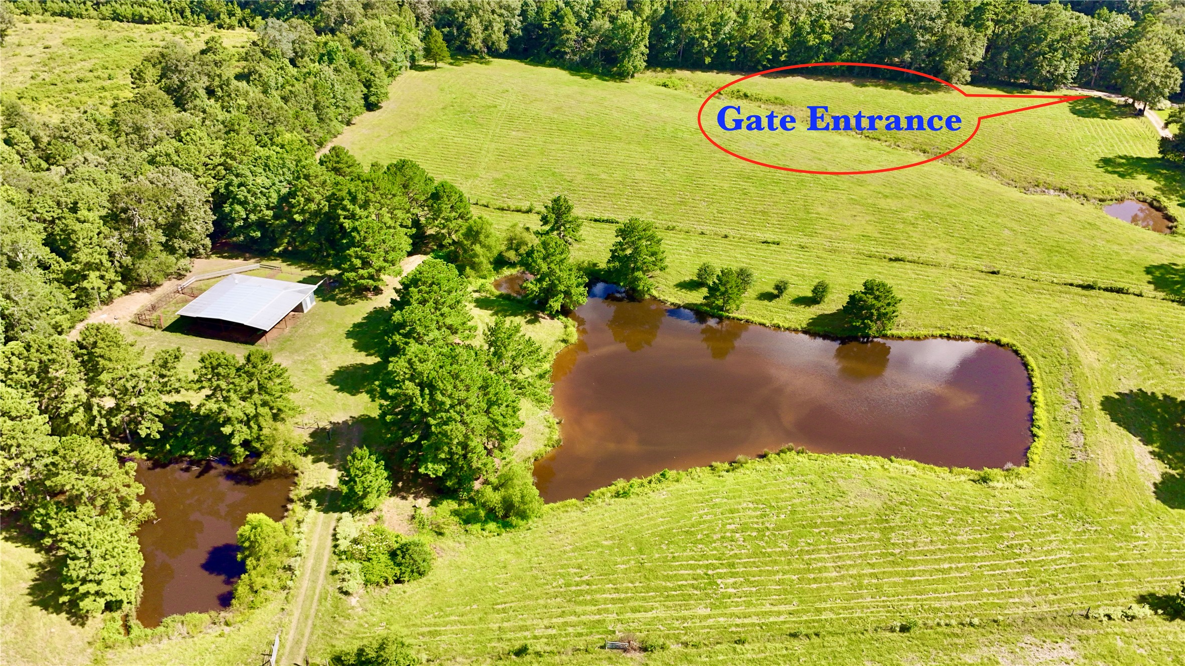 Tbd England Ln Property Photo 19