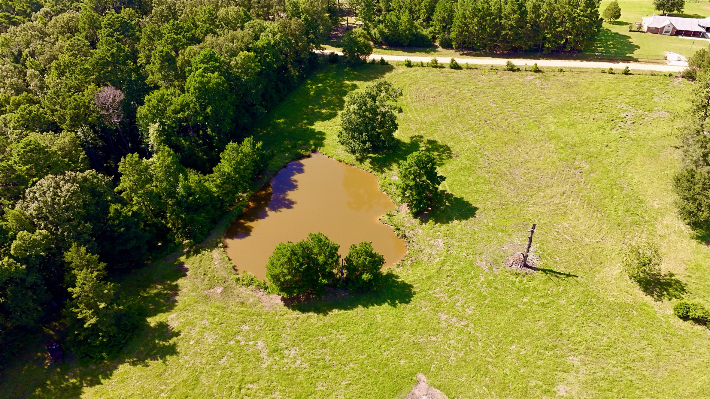 Tbd England Ln Property Photo 20