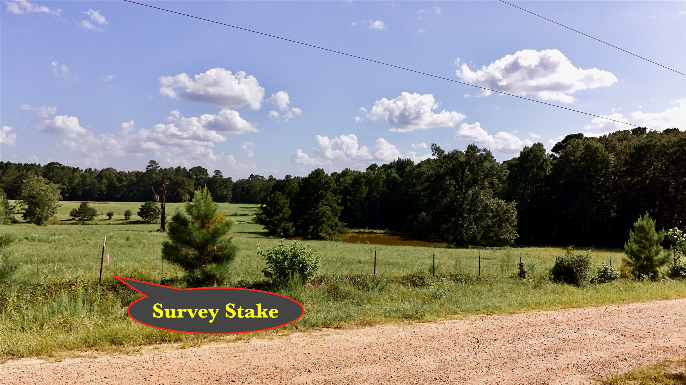 Tbd England Ln Property Photo 21