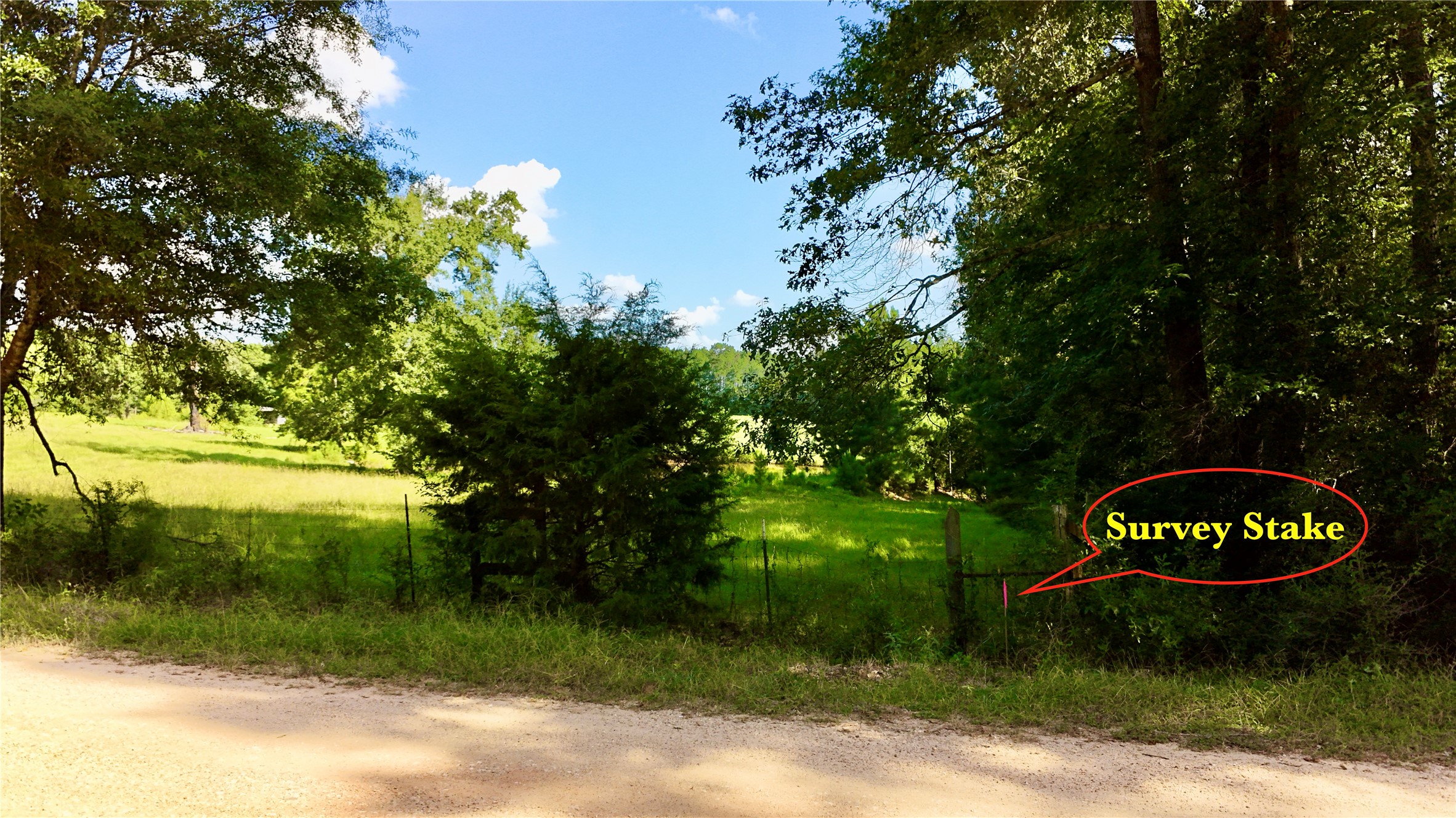 Tbd England Ln Property Photo 22