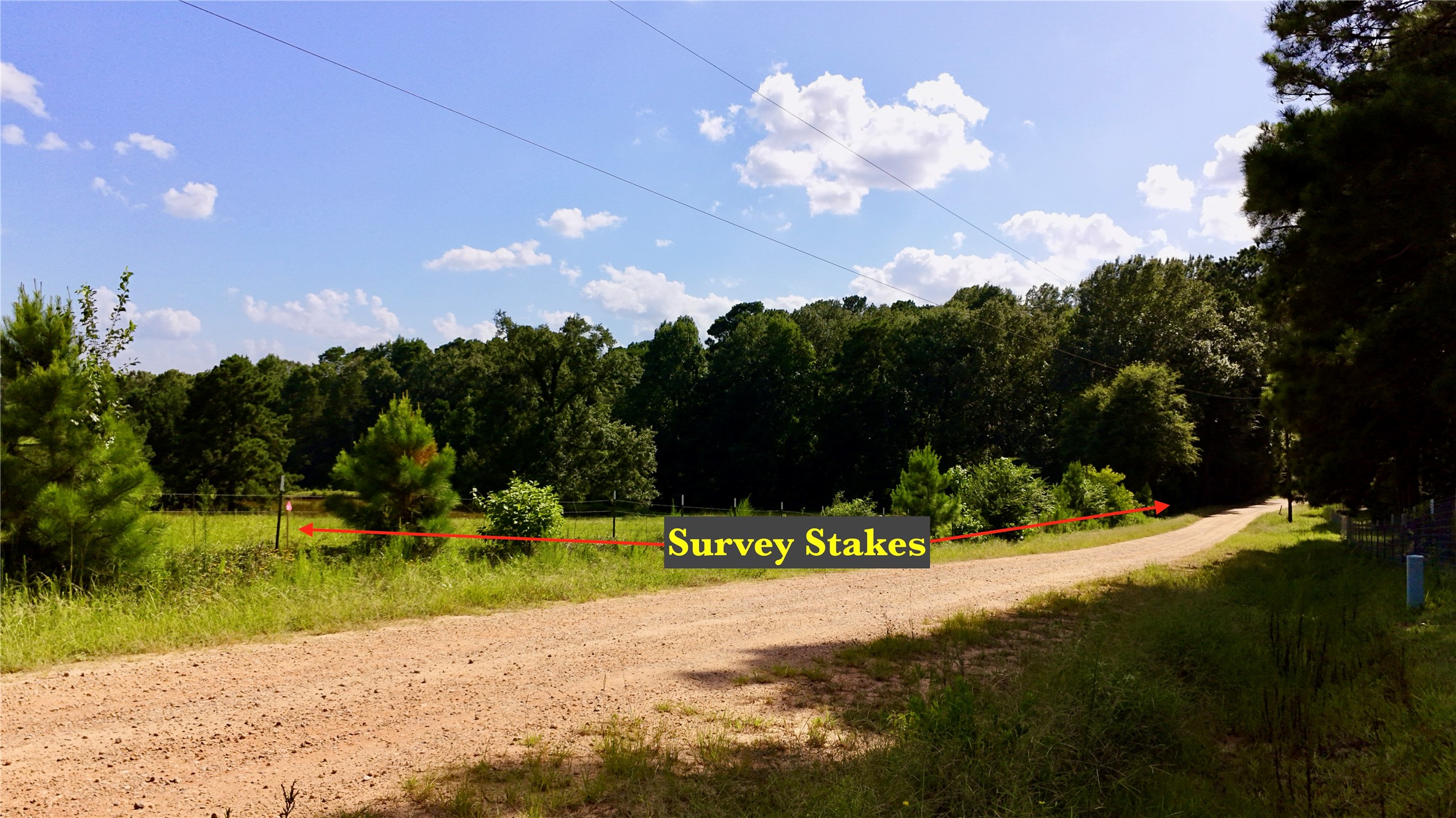 Tbd England Ln Property Photo 23