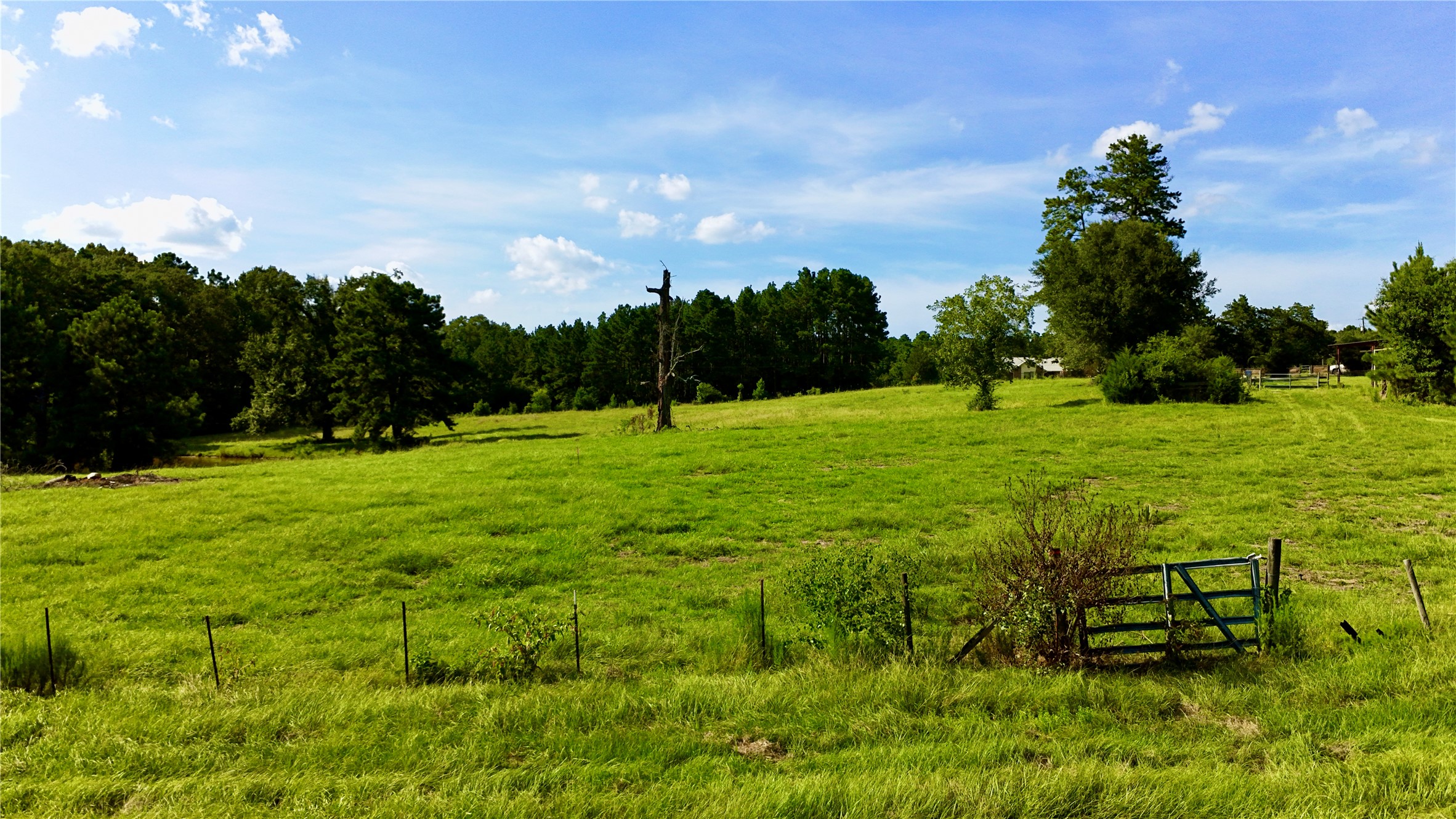Tbd England Ln Property Photo 24