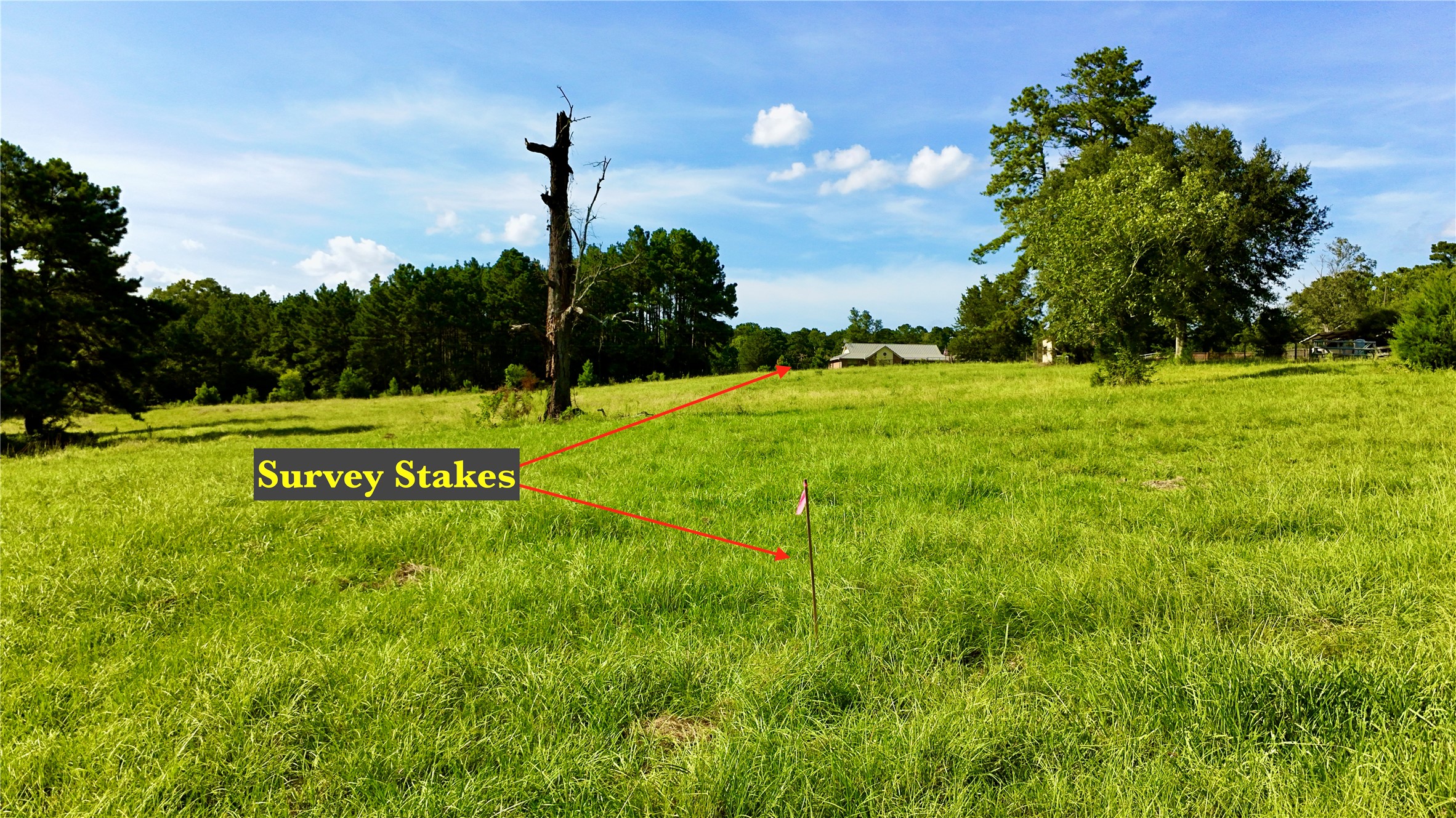 Tbd England Ln Property Photo 25