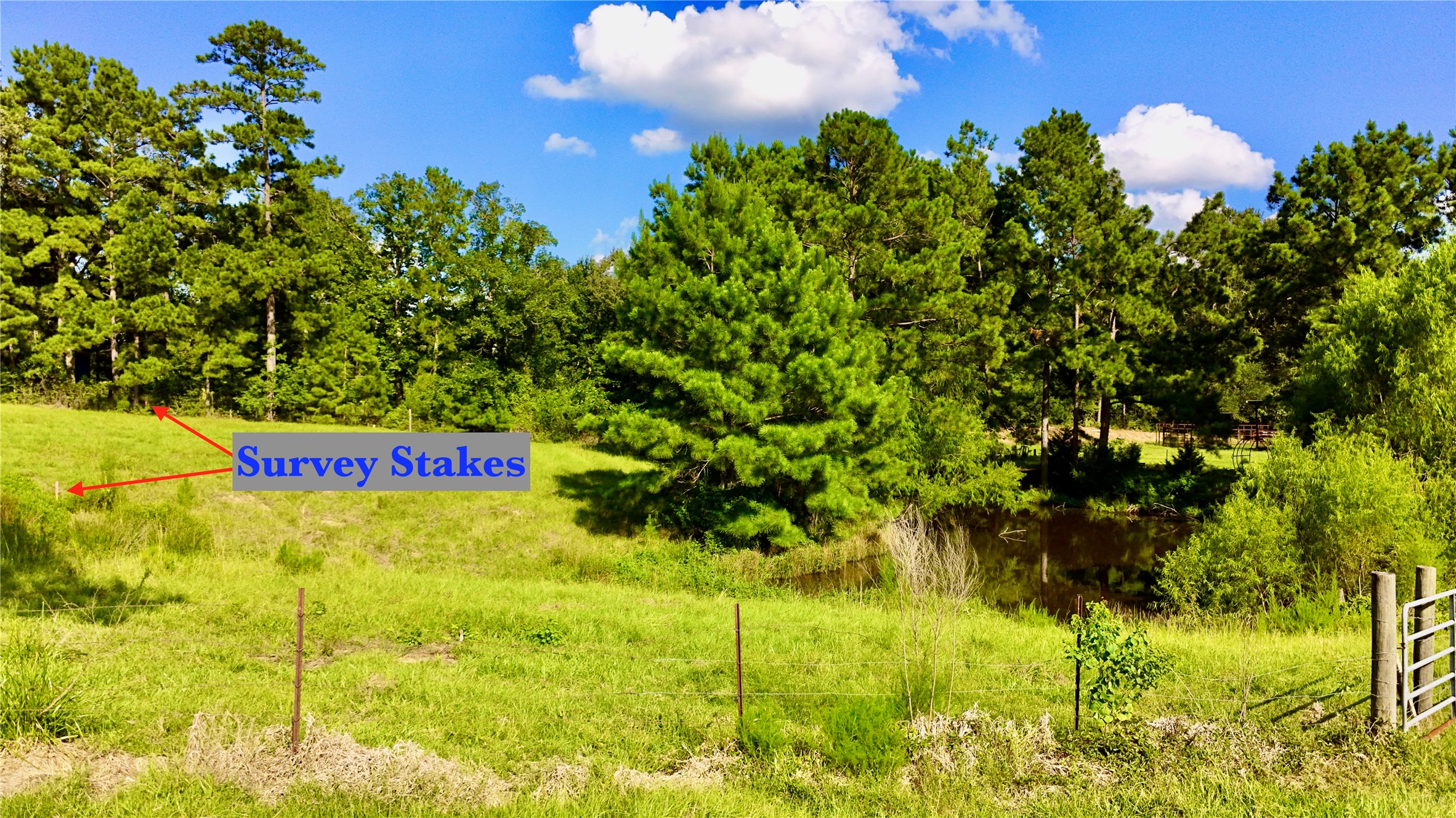 Tbd England Ln Property Photo 27