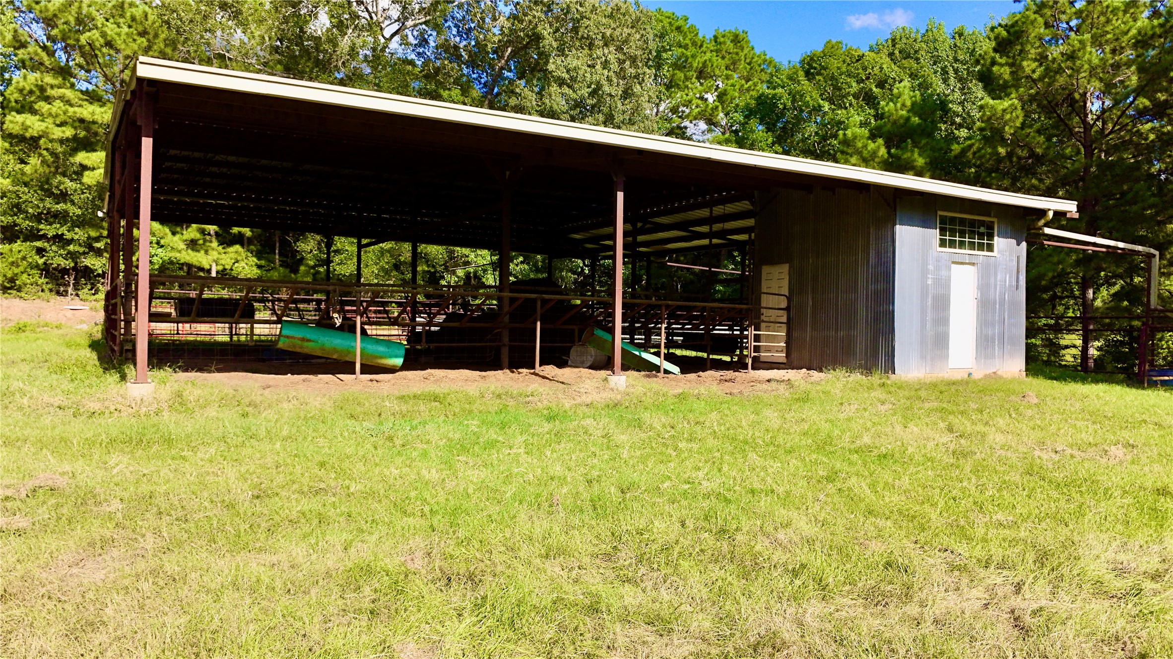 Tbd England Ln Property Photo 31