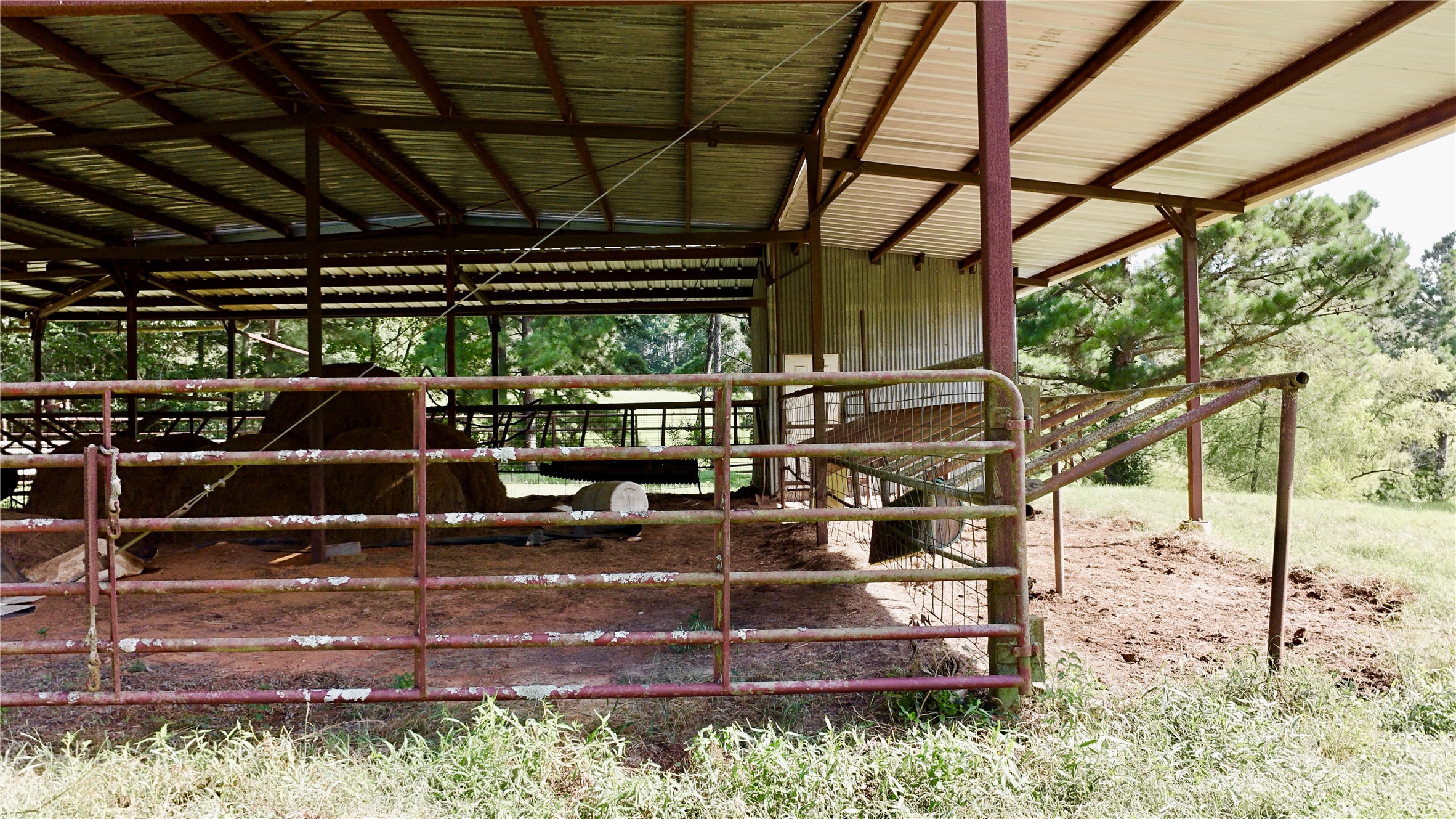 Tbd England Ln Property Photo 32