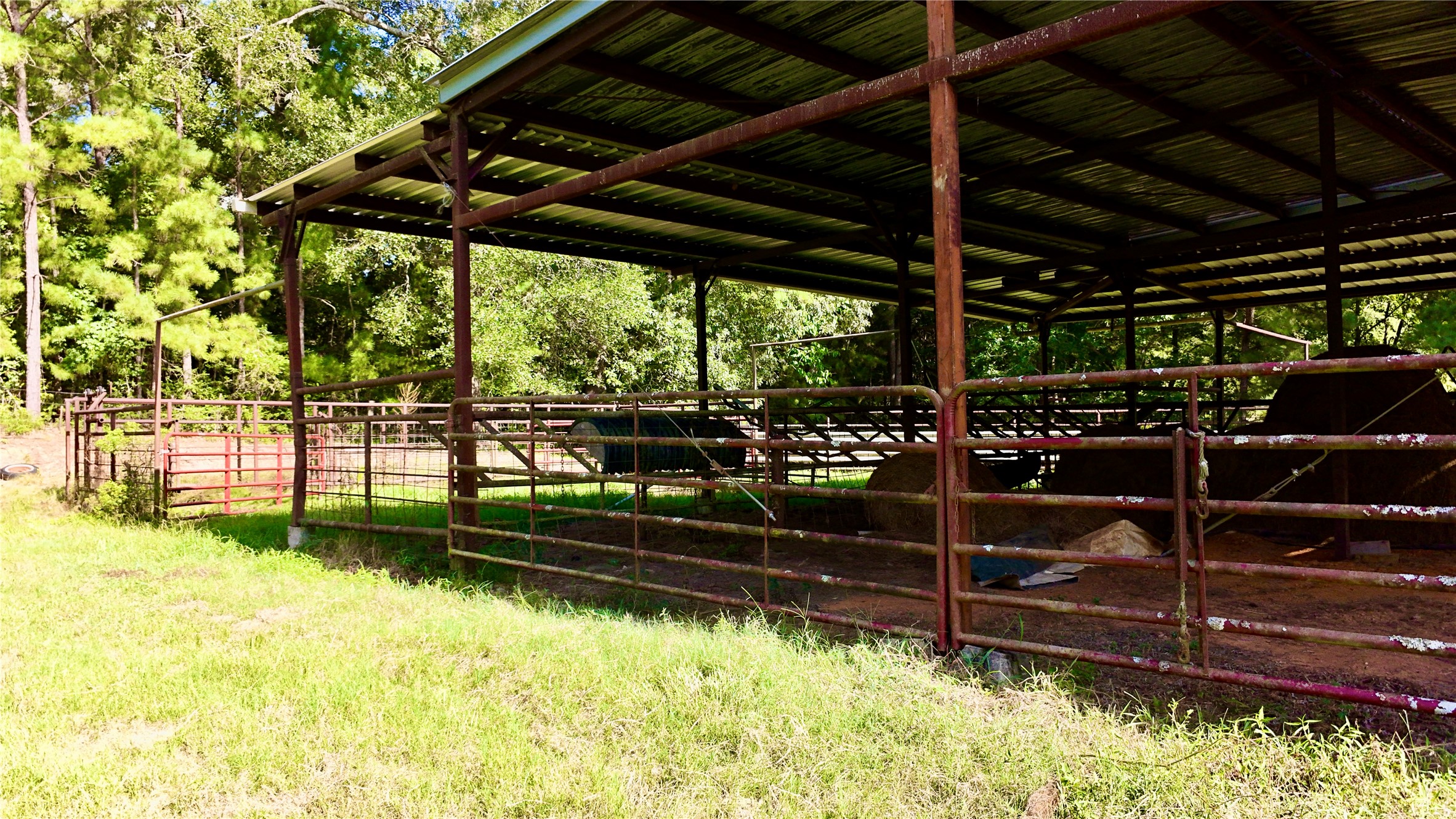 Tbd England Ln Property Photo 33
