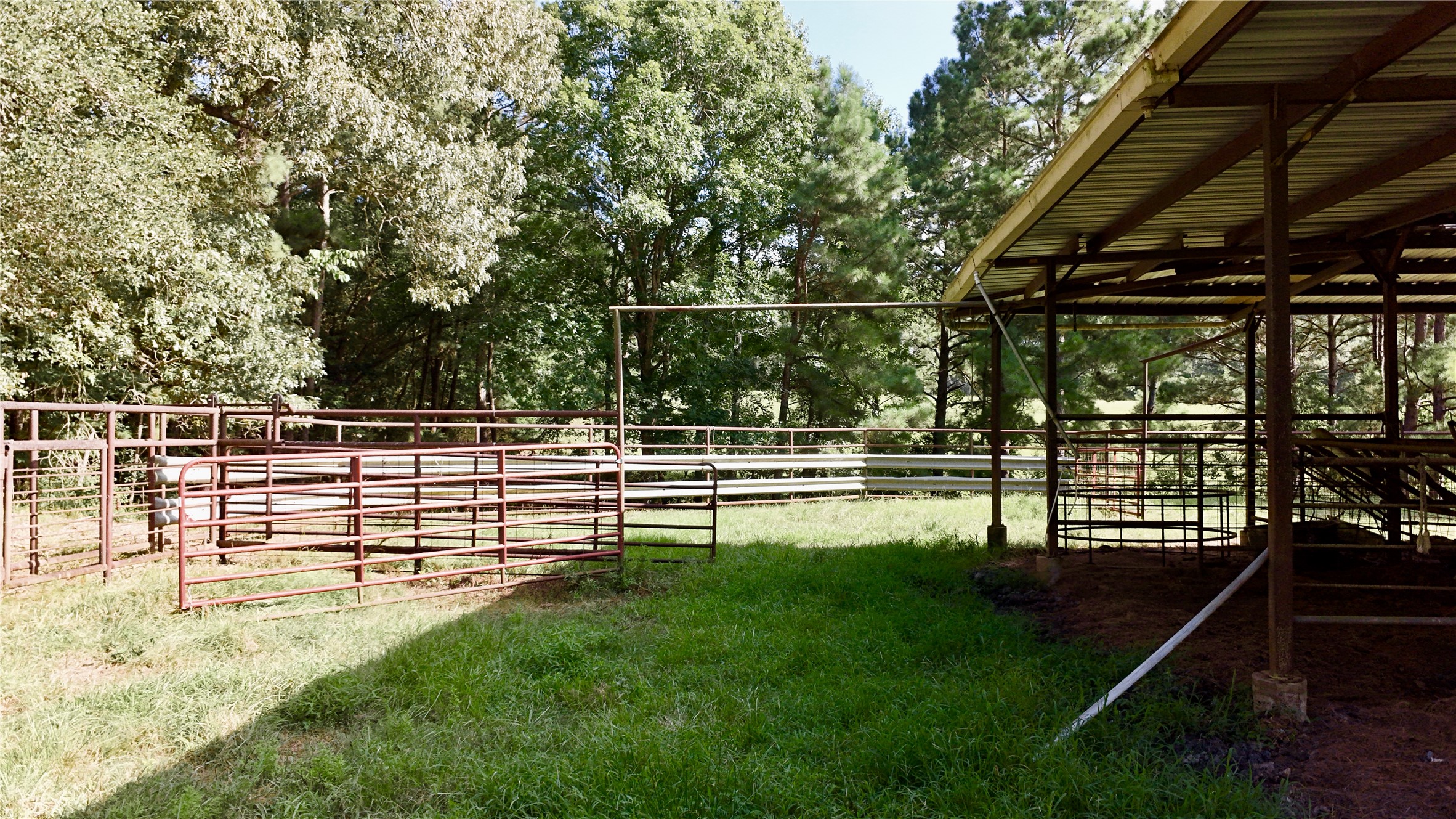 Tbd England Ln Property Photo 34