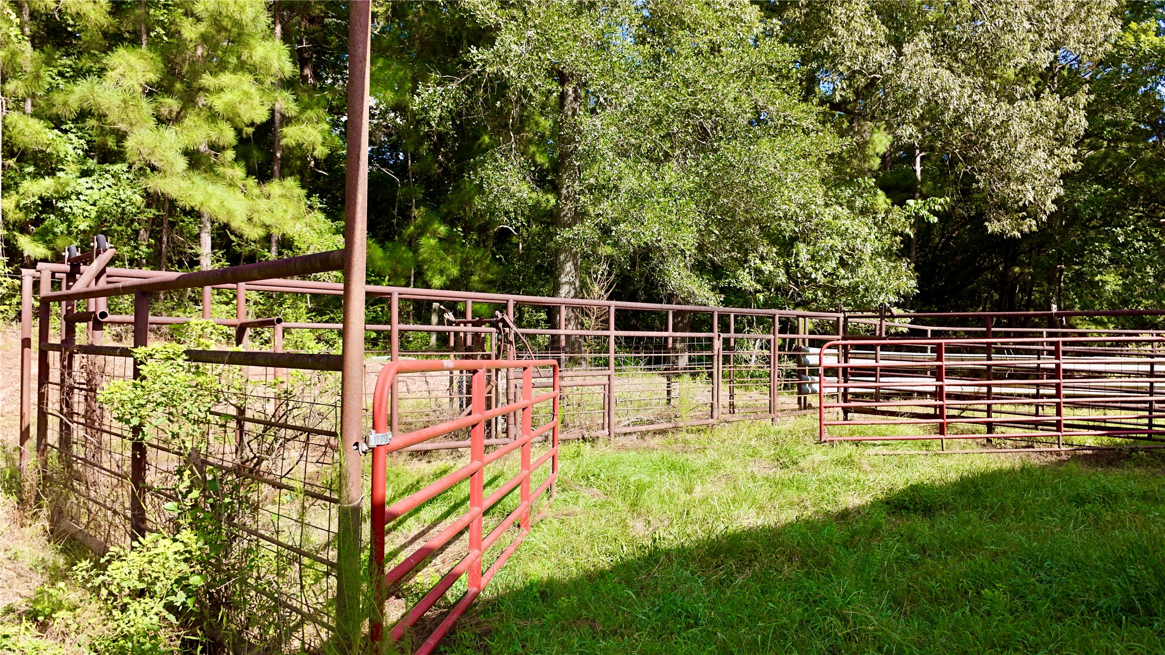 Tbd England Ln Property Photo 35