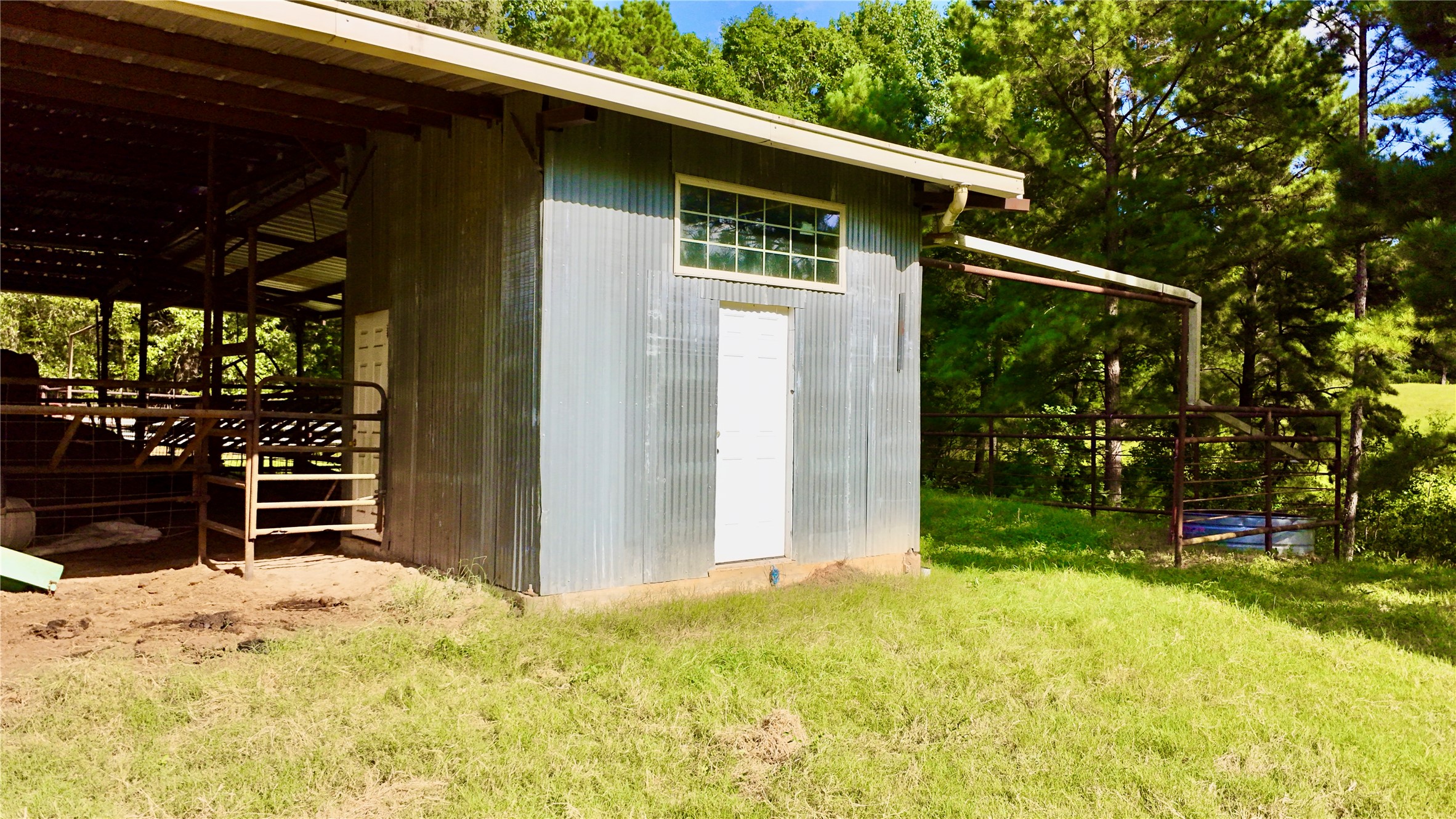 Tbd England Ln Property Photo 36