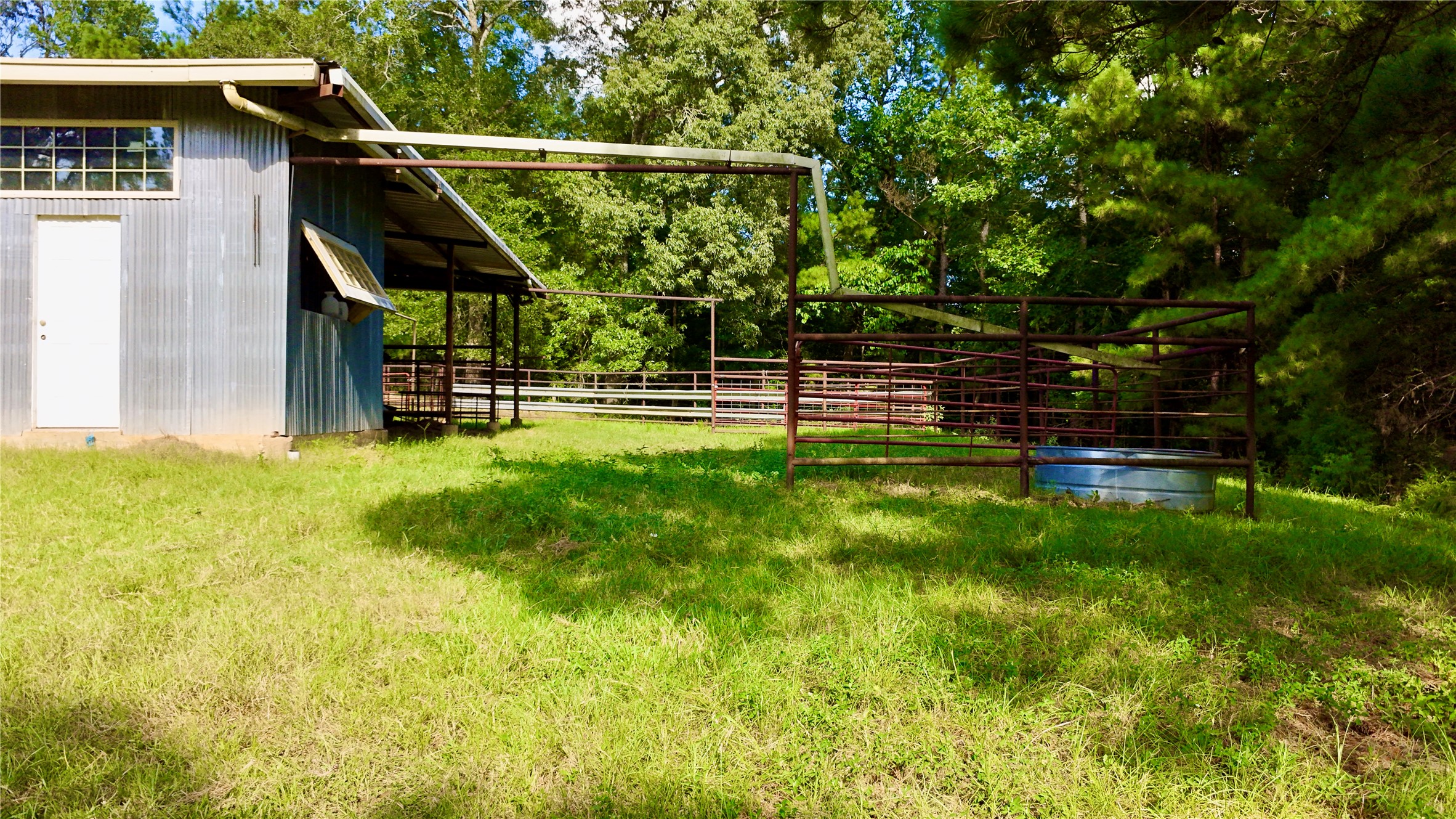 Tbd England Ln Property Photo 38