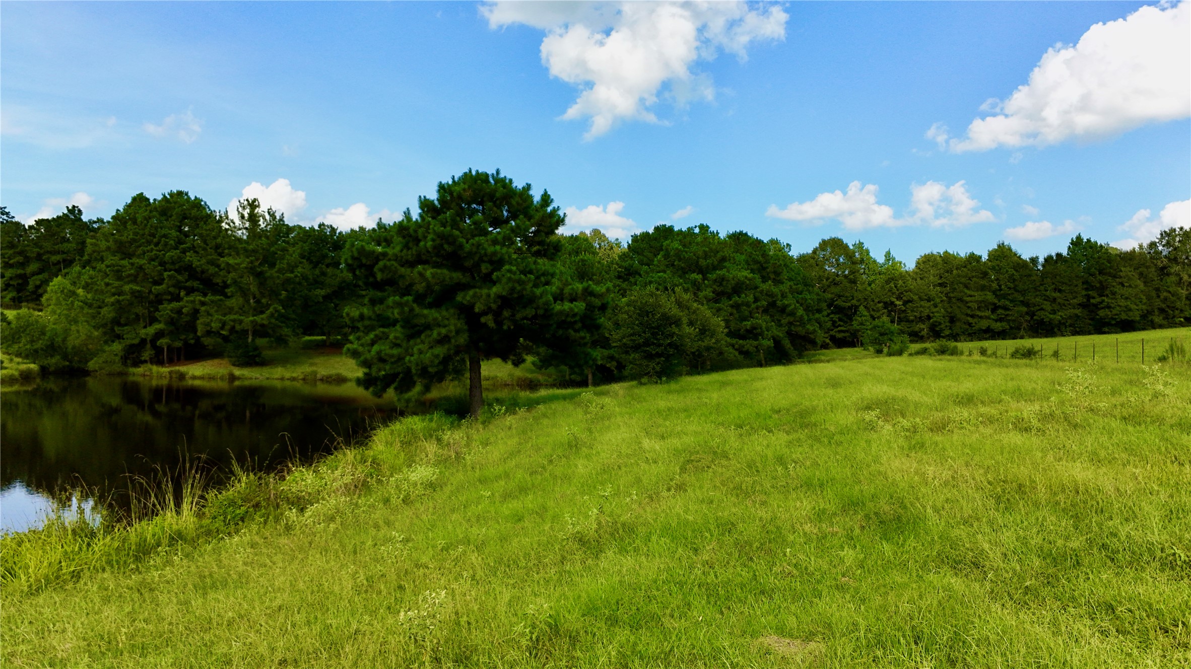 Tbd England Ln Property Photo 40
