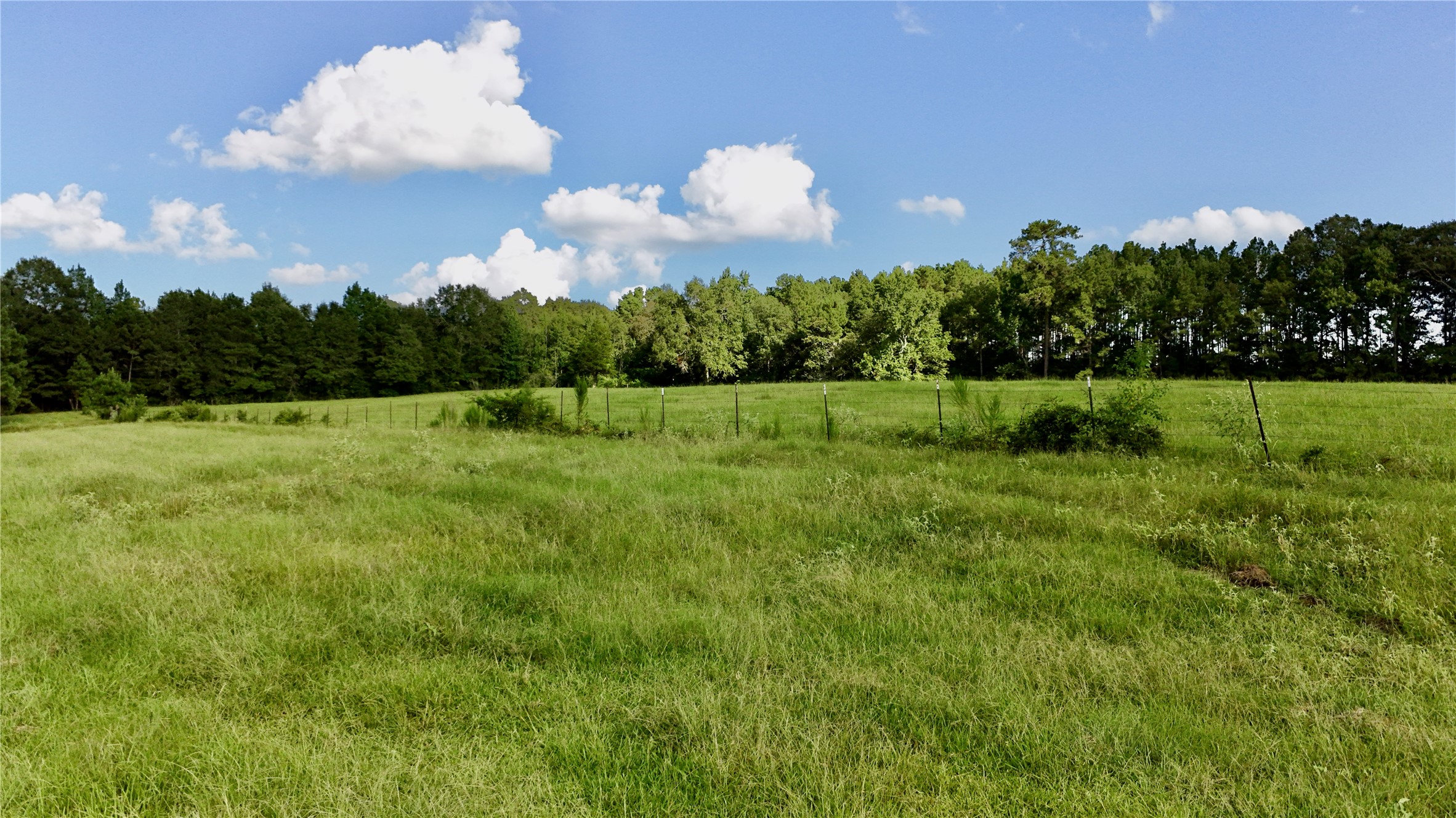 Tbd England Ln Property Photo 41