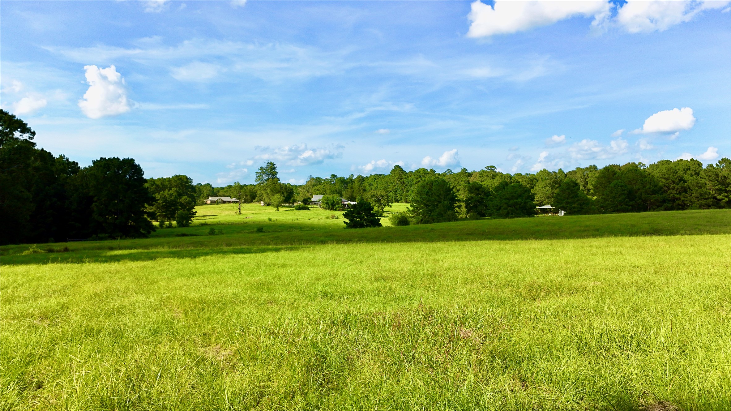 Tbd England Ln Property Photo 45