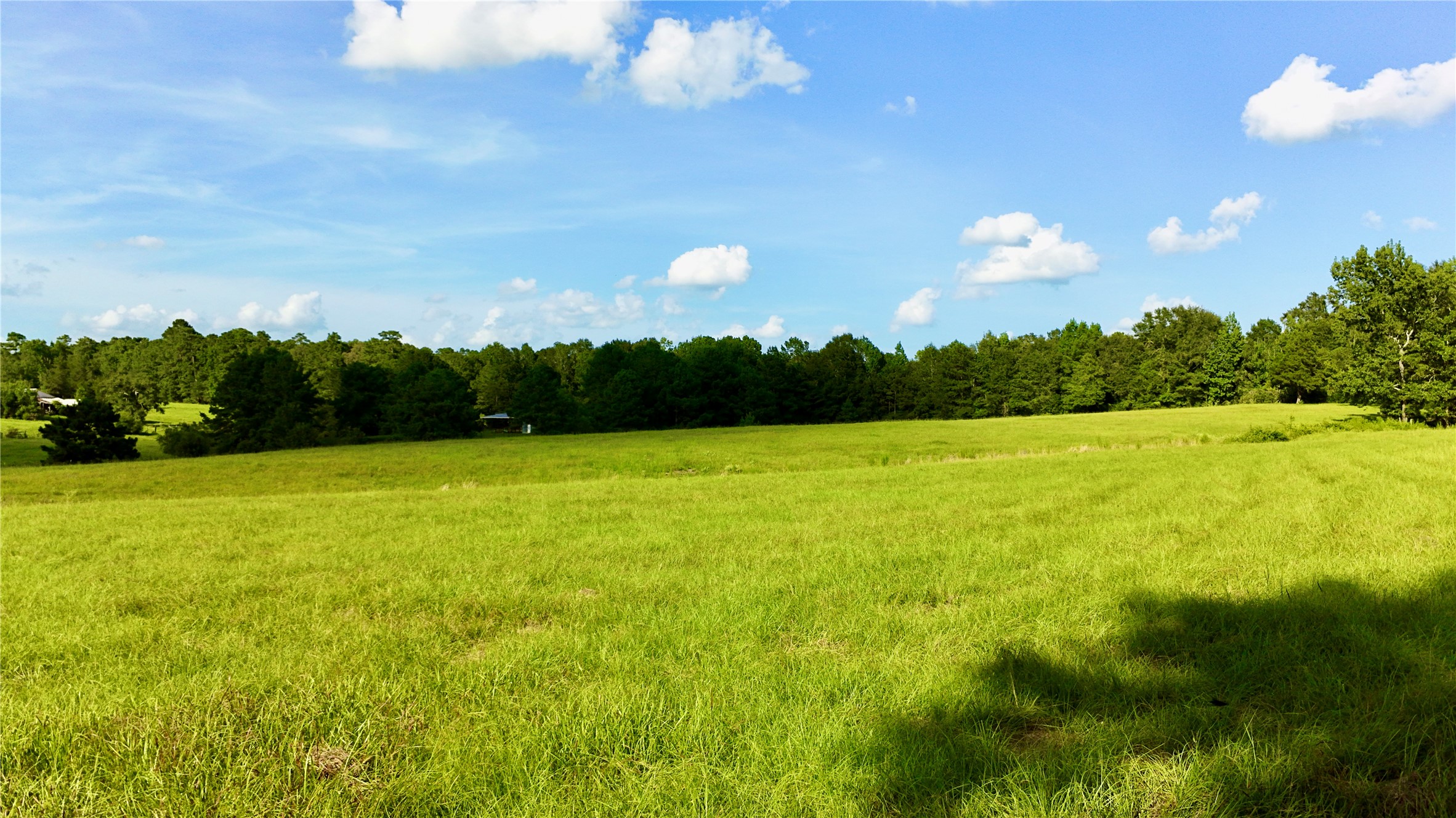 Tbd England Ln Property Photo 46