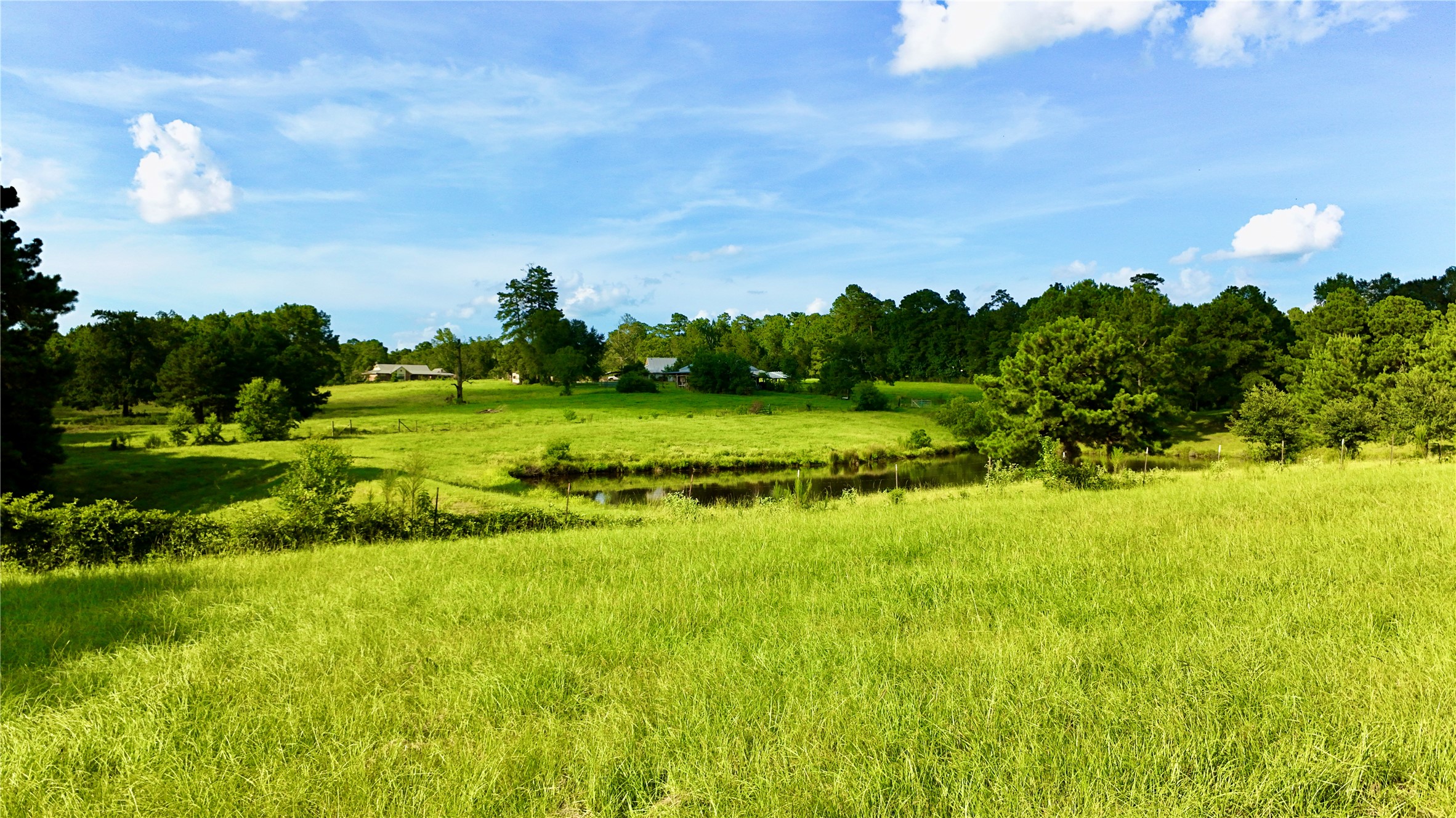 Tbd England Ln Property Photo 47
