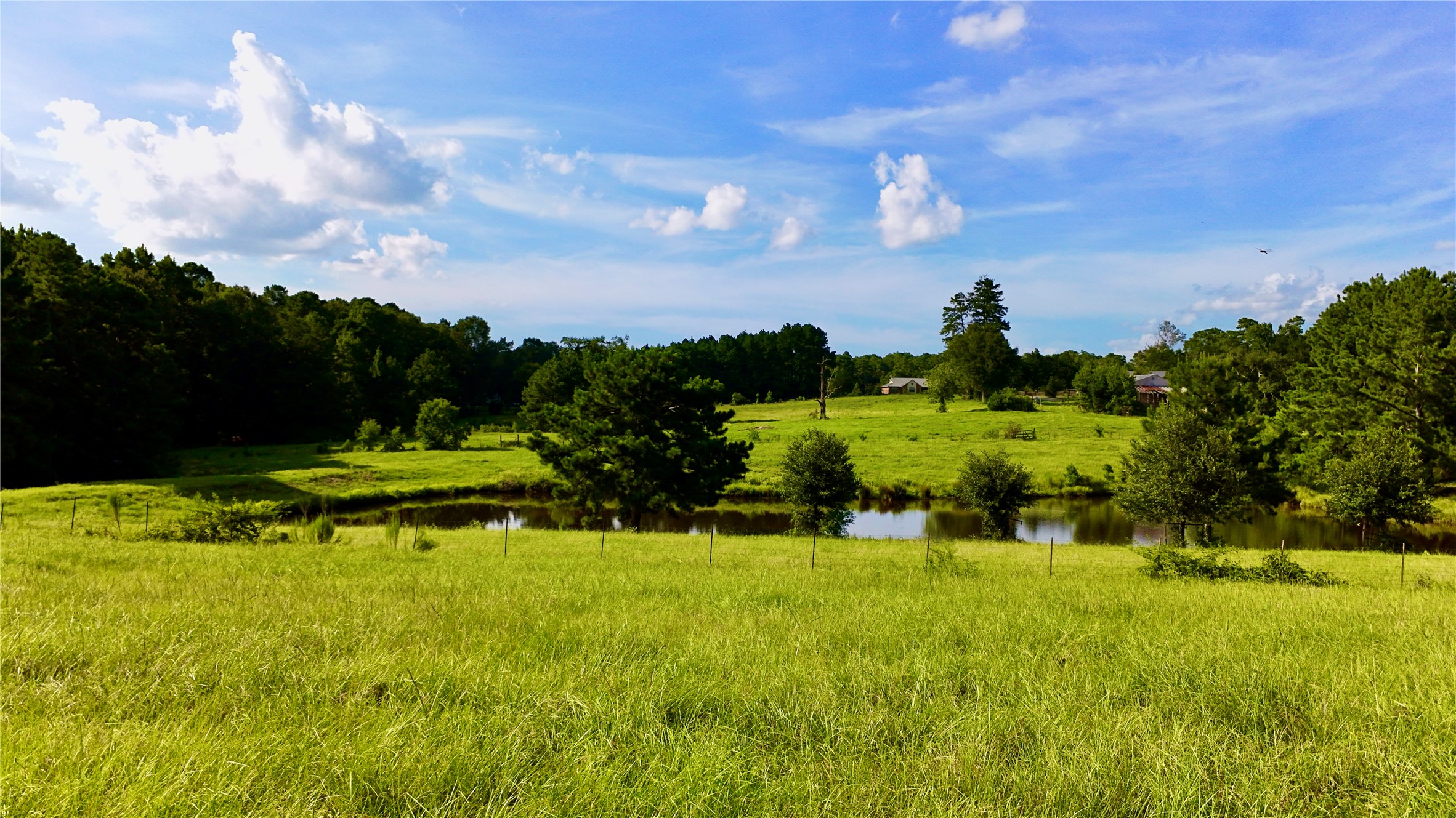 Tbd England Ln Property Photo 48
