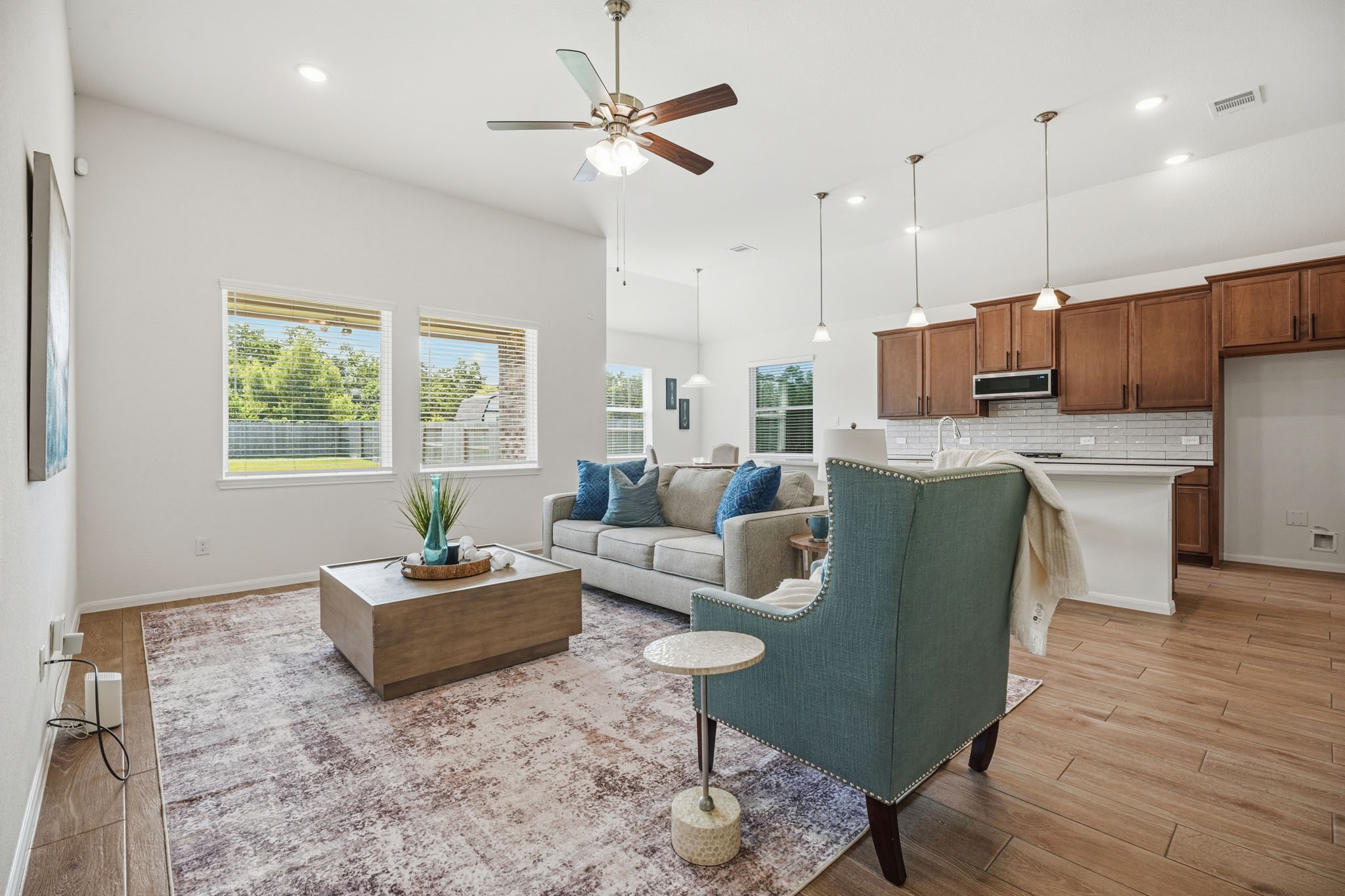 2717 Bisbee Road Property Photo 1