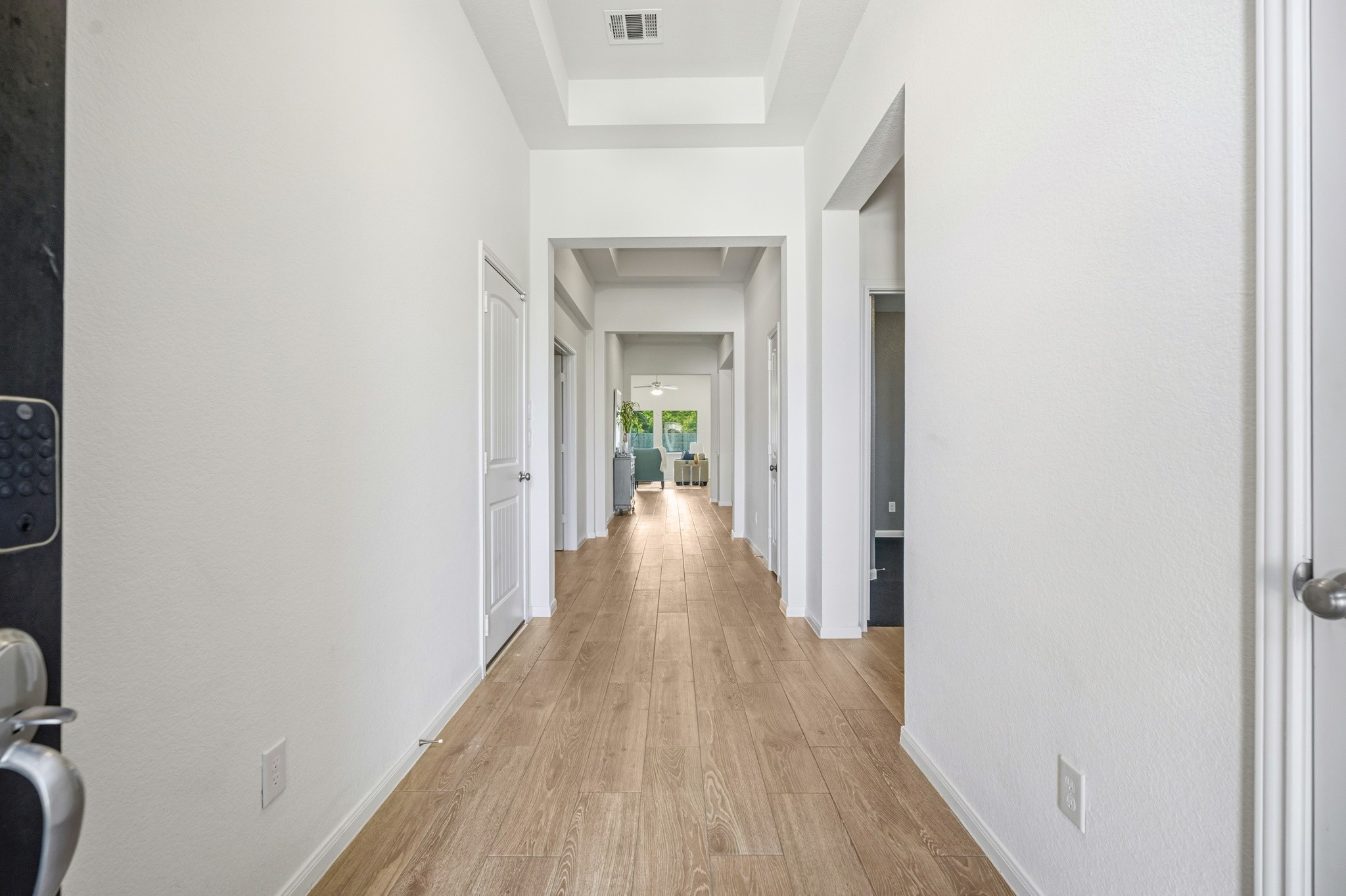 2717 Bisbee Road Property Photo 4