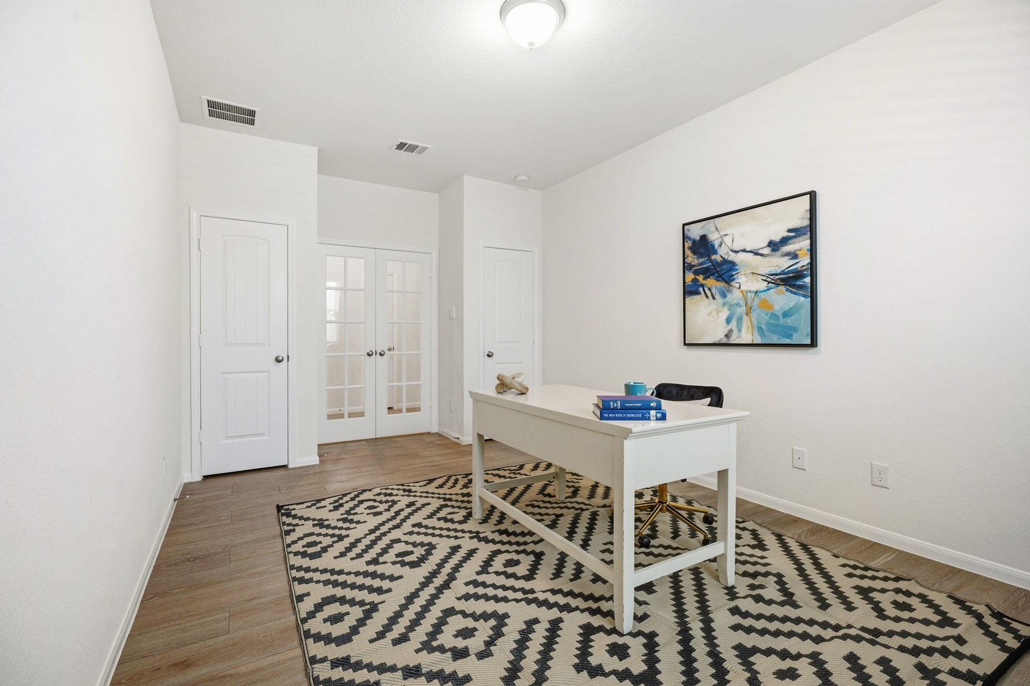 2717 Bisbee Road Property Photo 6