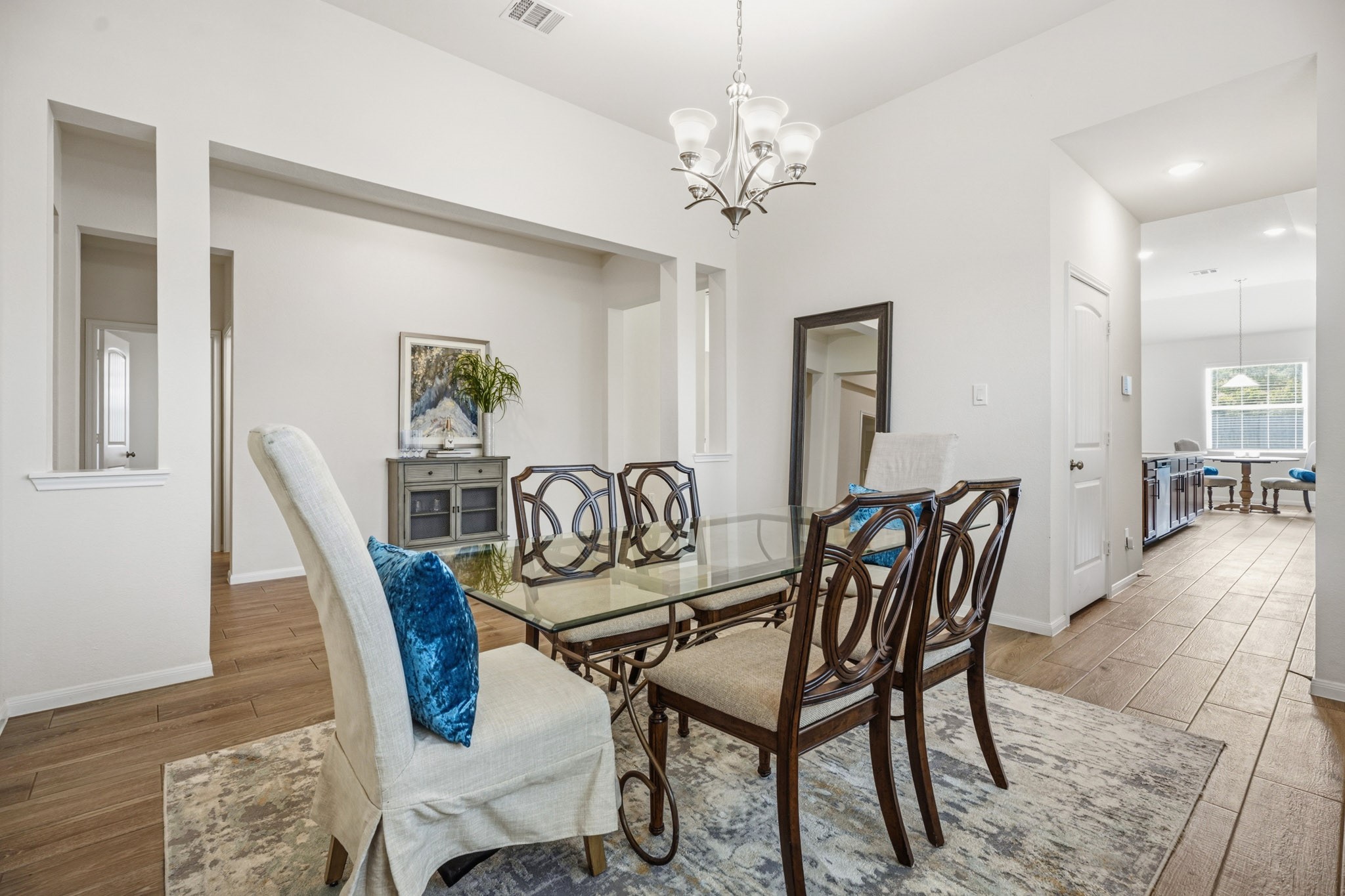 2717 Bisbee Road Property Photo 8