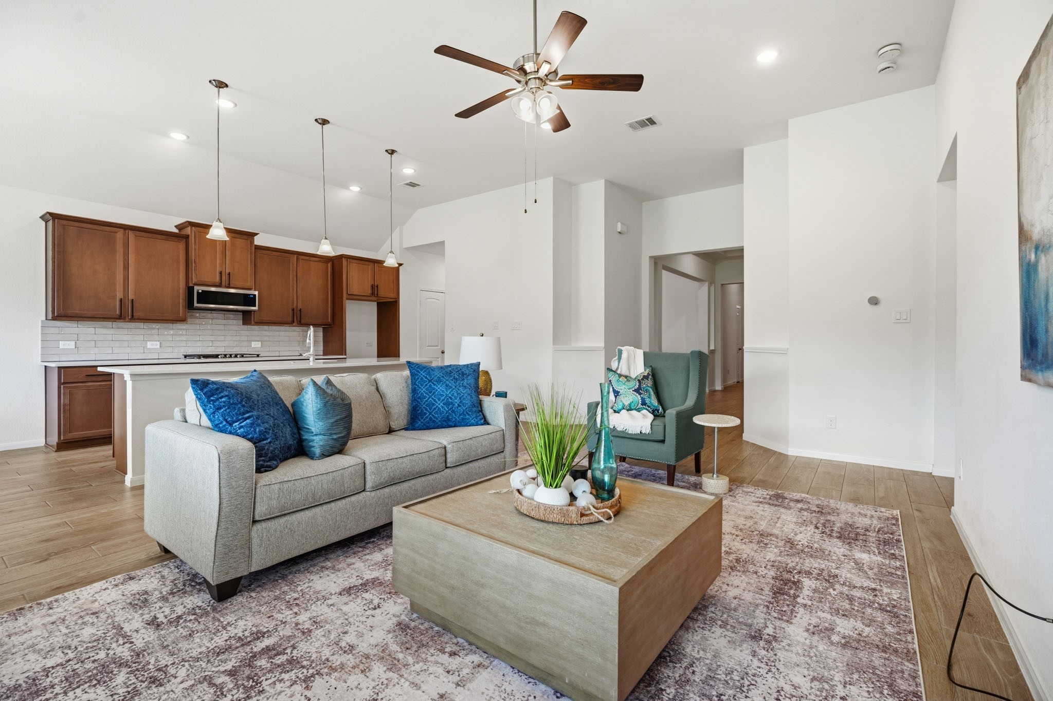2717 Bisbee Road Property Photo 10