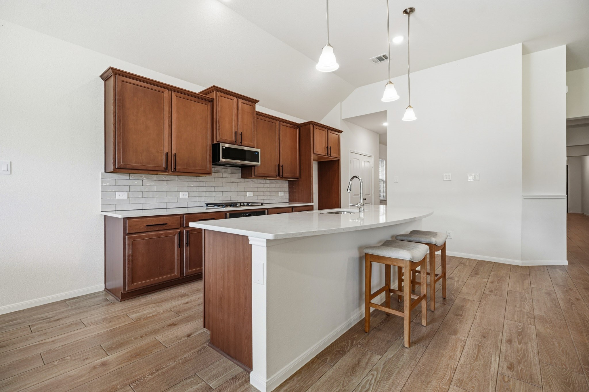 2717 Bisbee Road Property Photo 11