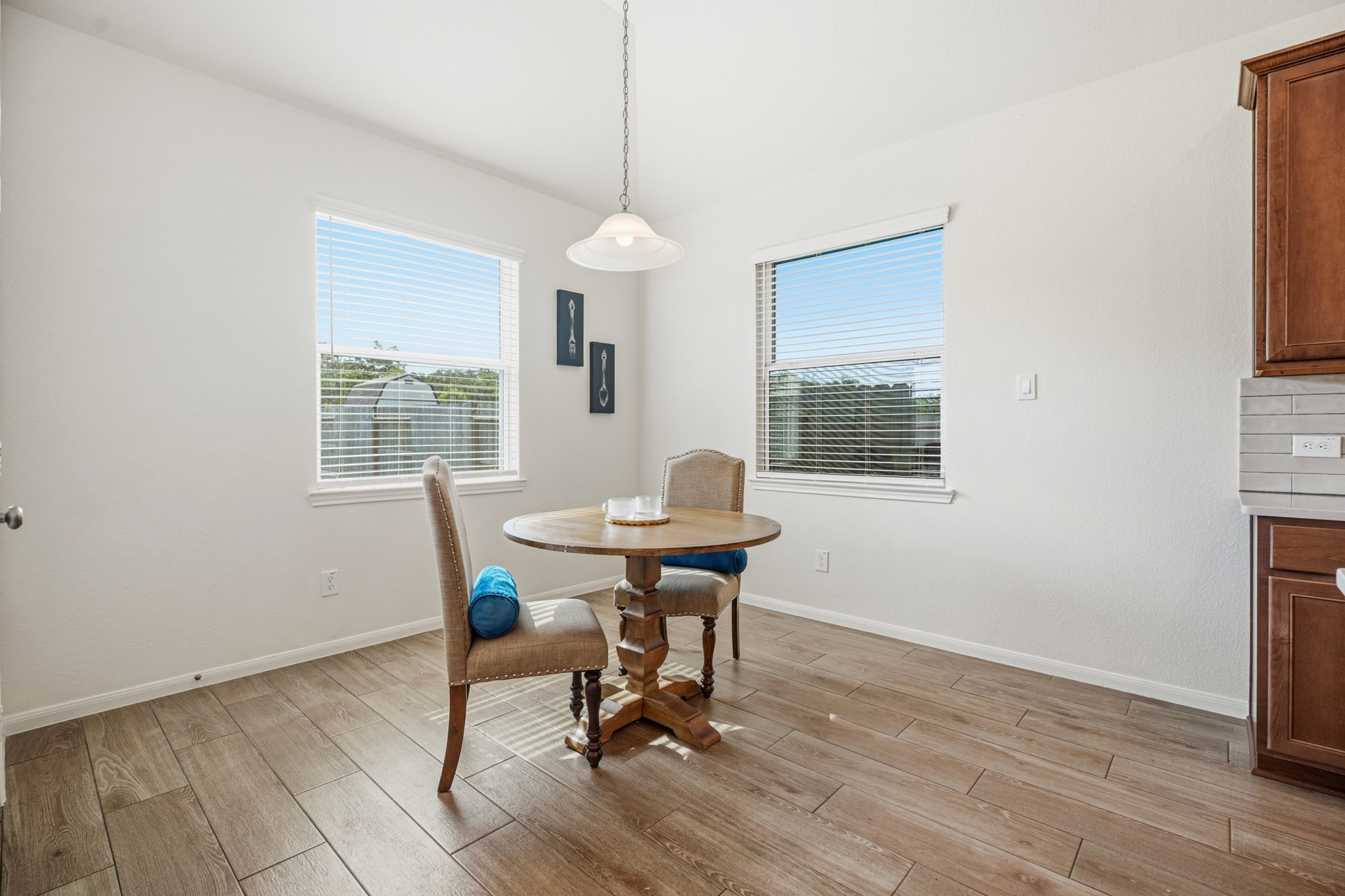 2717 Bisbee Road Property Photo 12