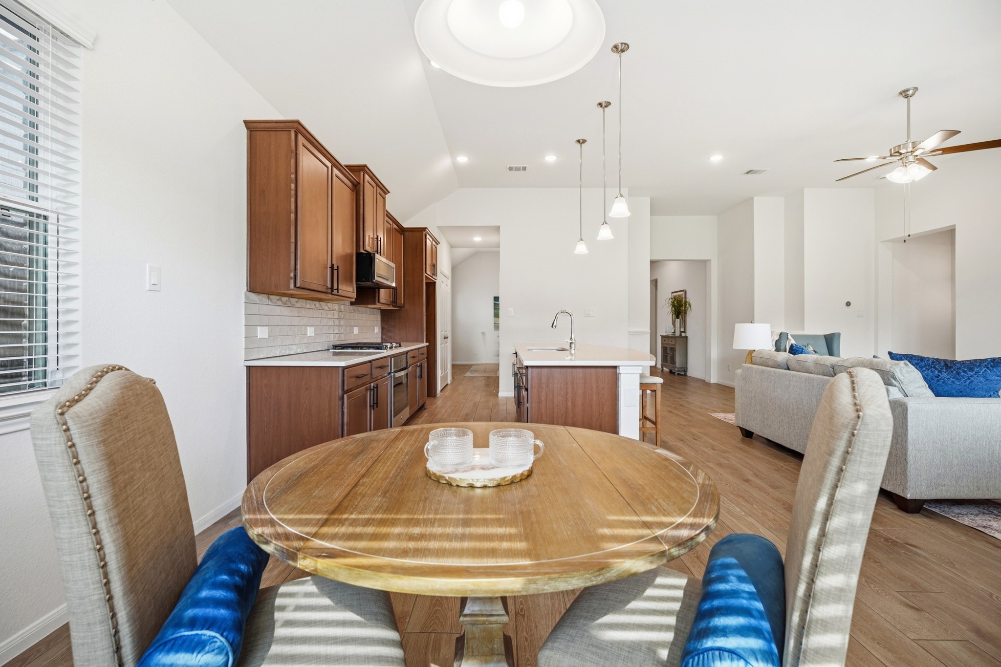 2717 Bisbee Road Property Photo 13