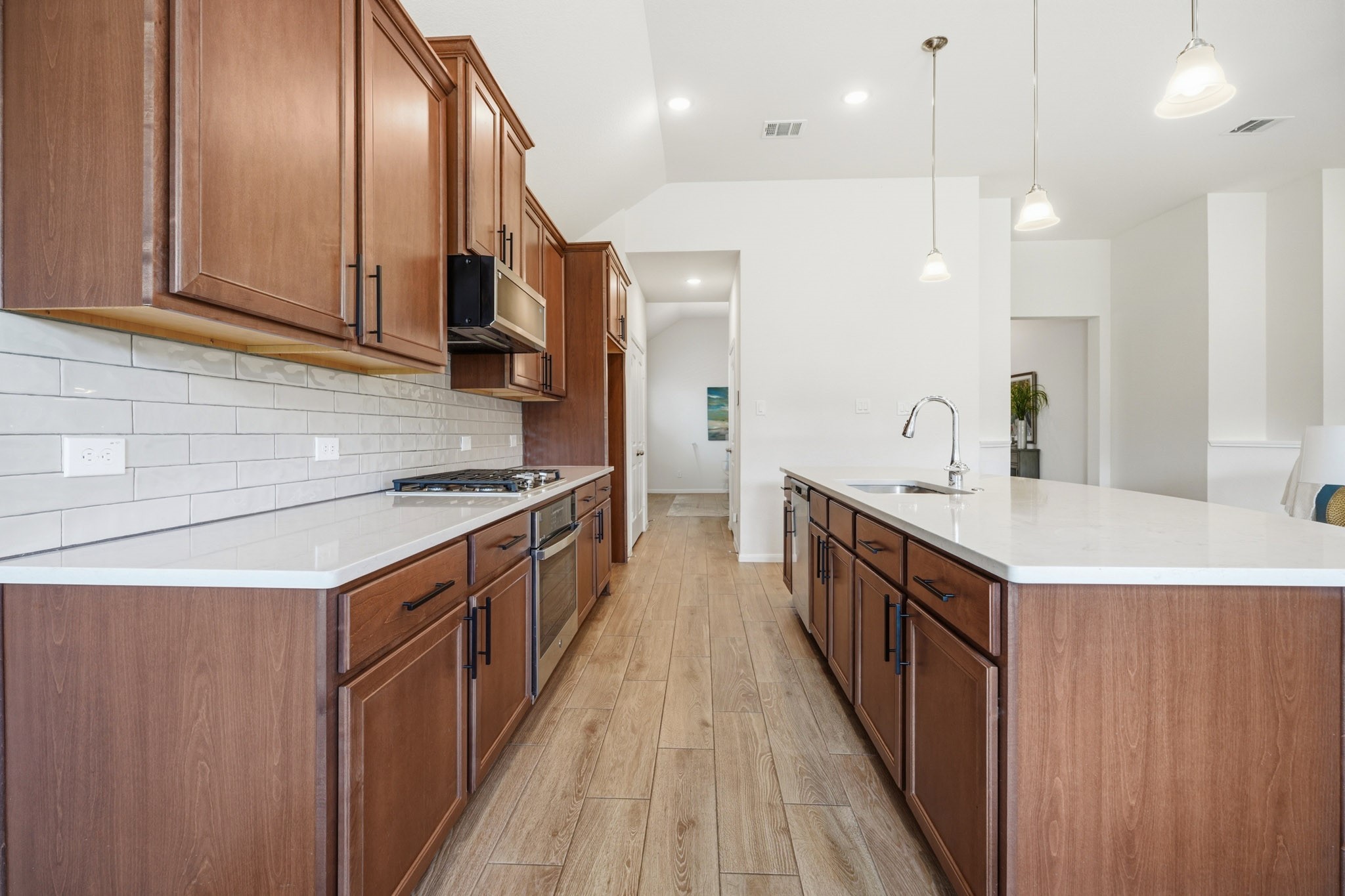 2717 Bisbee Road Property Photo 14