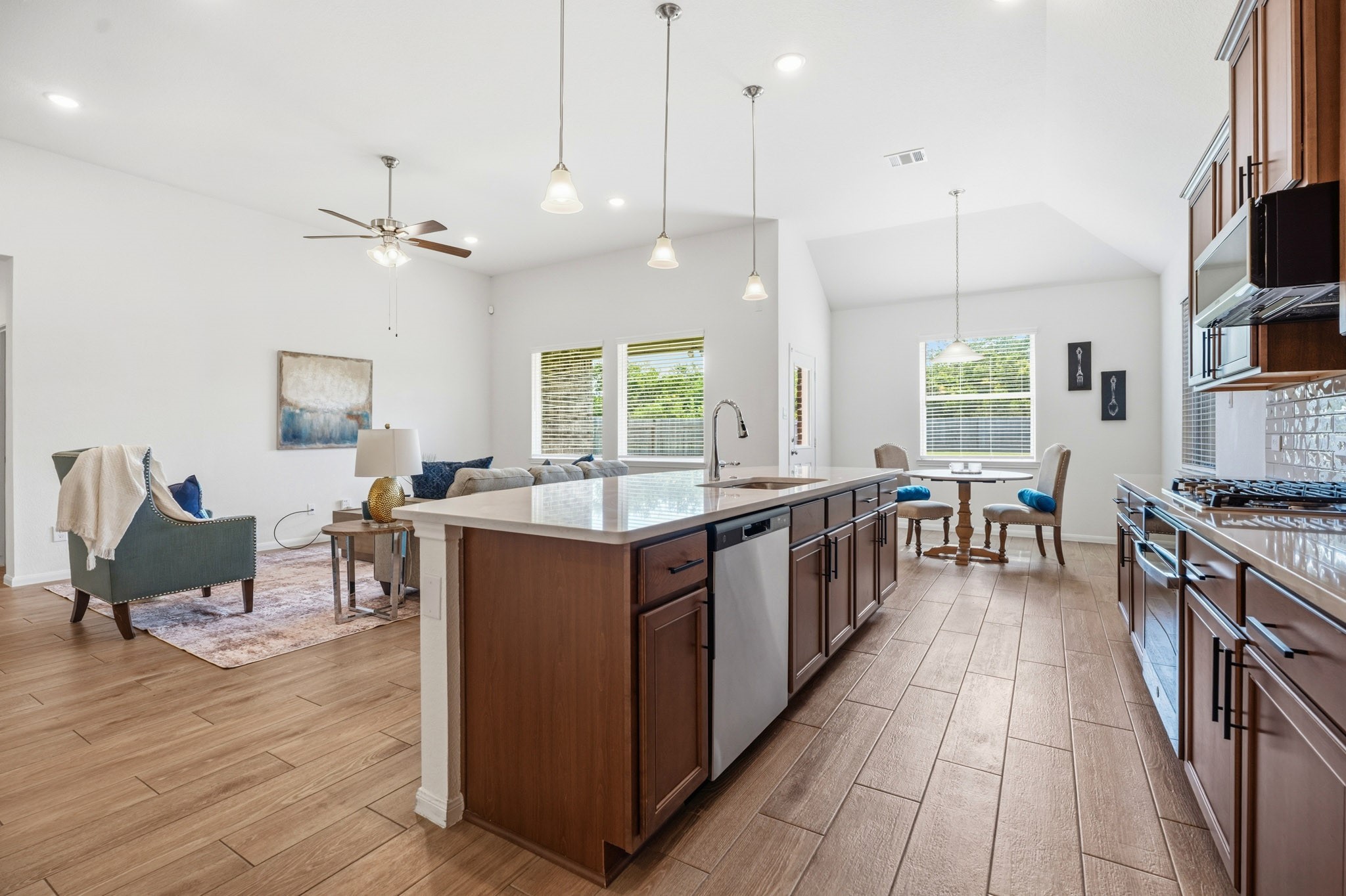 2717 Bisbee Road Property Photo 15