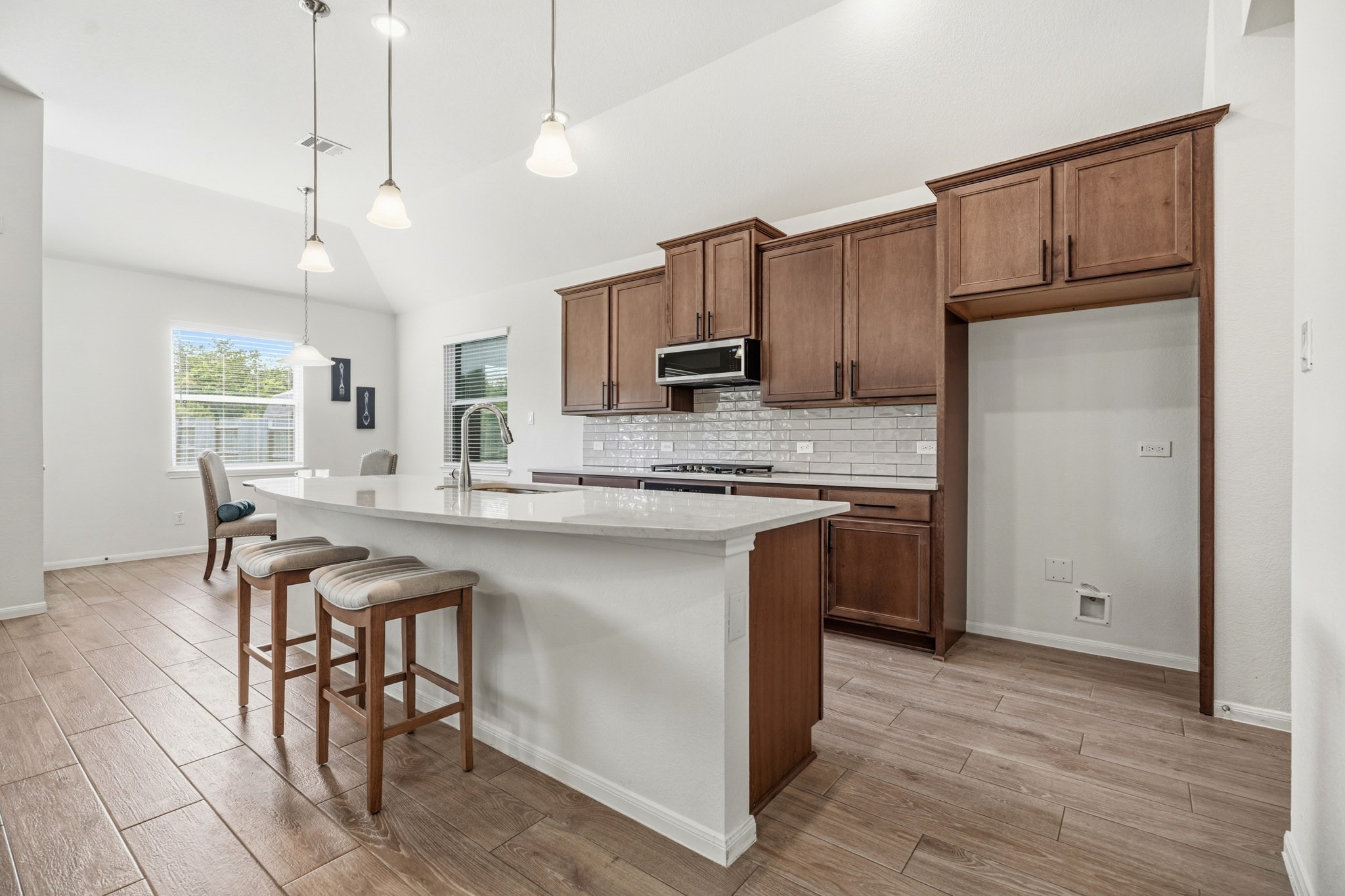 2717 Bisbee Road Property Photo 16
