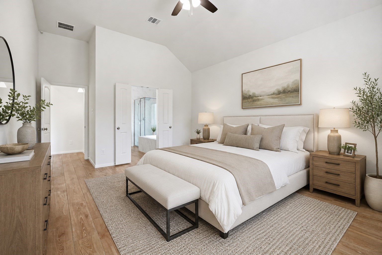 2717 Bisbee Road Property Photo 17