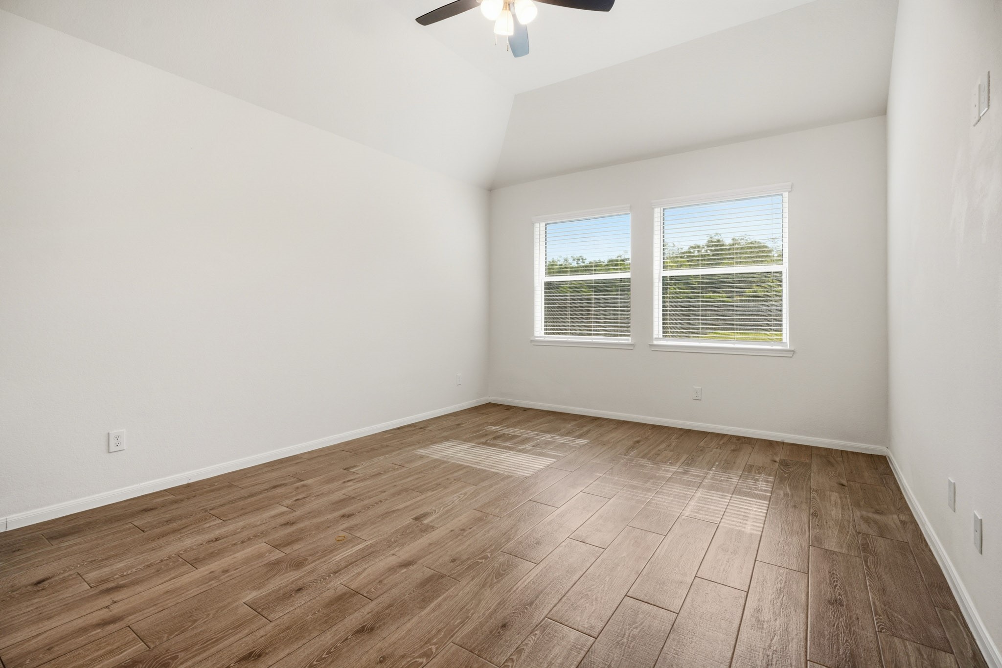 2717 Bisbee Road Property Photo 18
