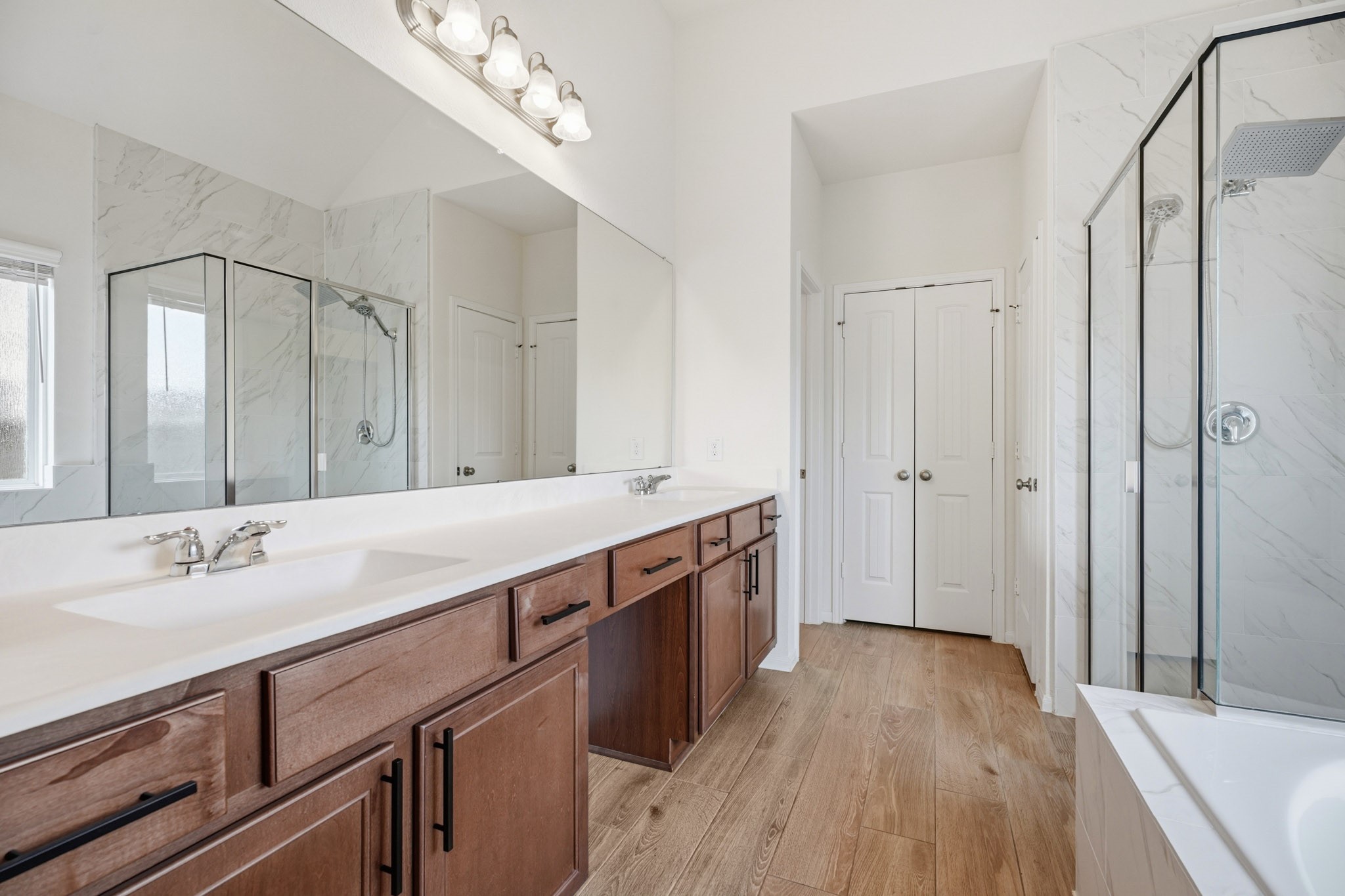 2717 Bisbee Road Property Photo 19