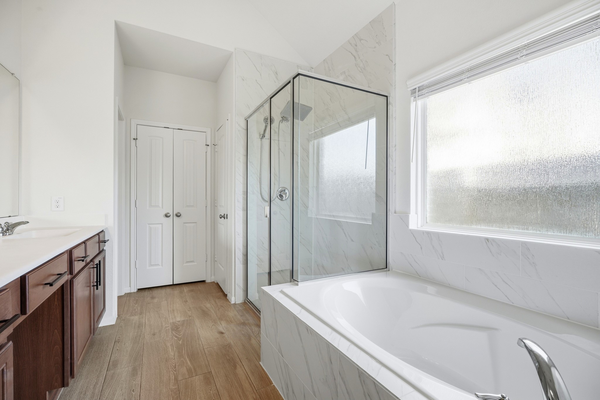 2717 Bisbee Road Property Photo 20