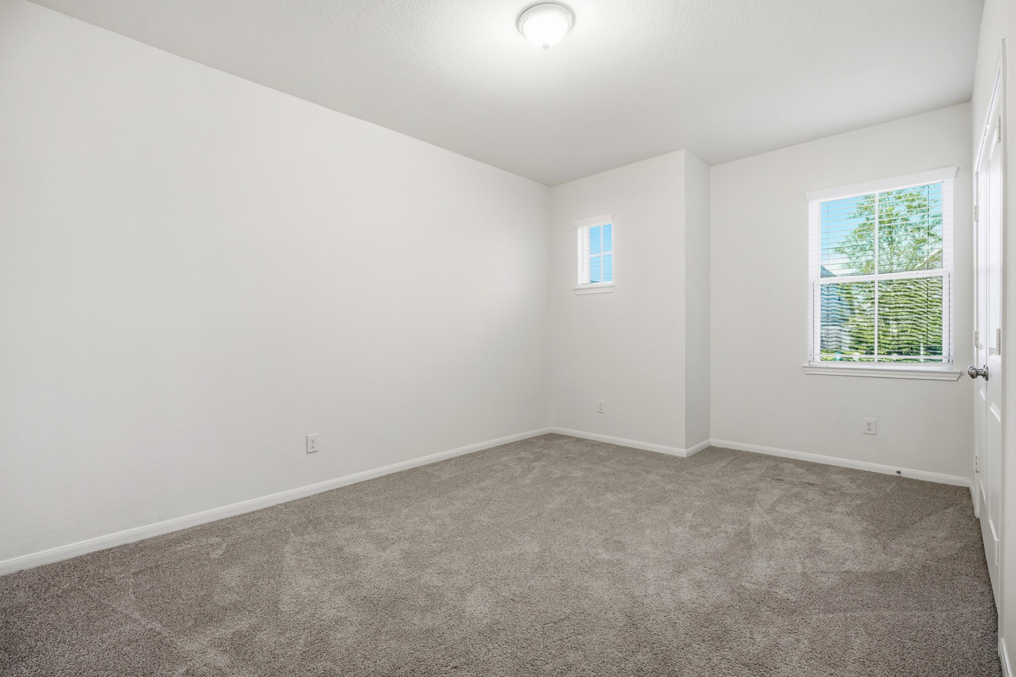 2717 Bisbee Road Property Photo 23