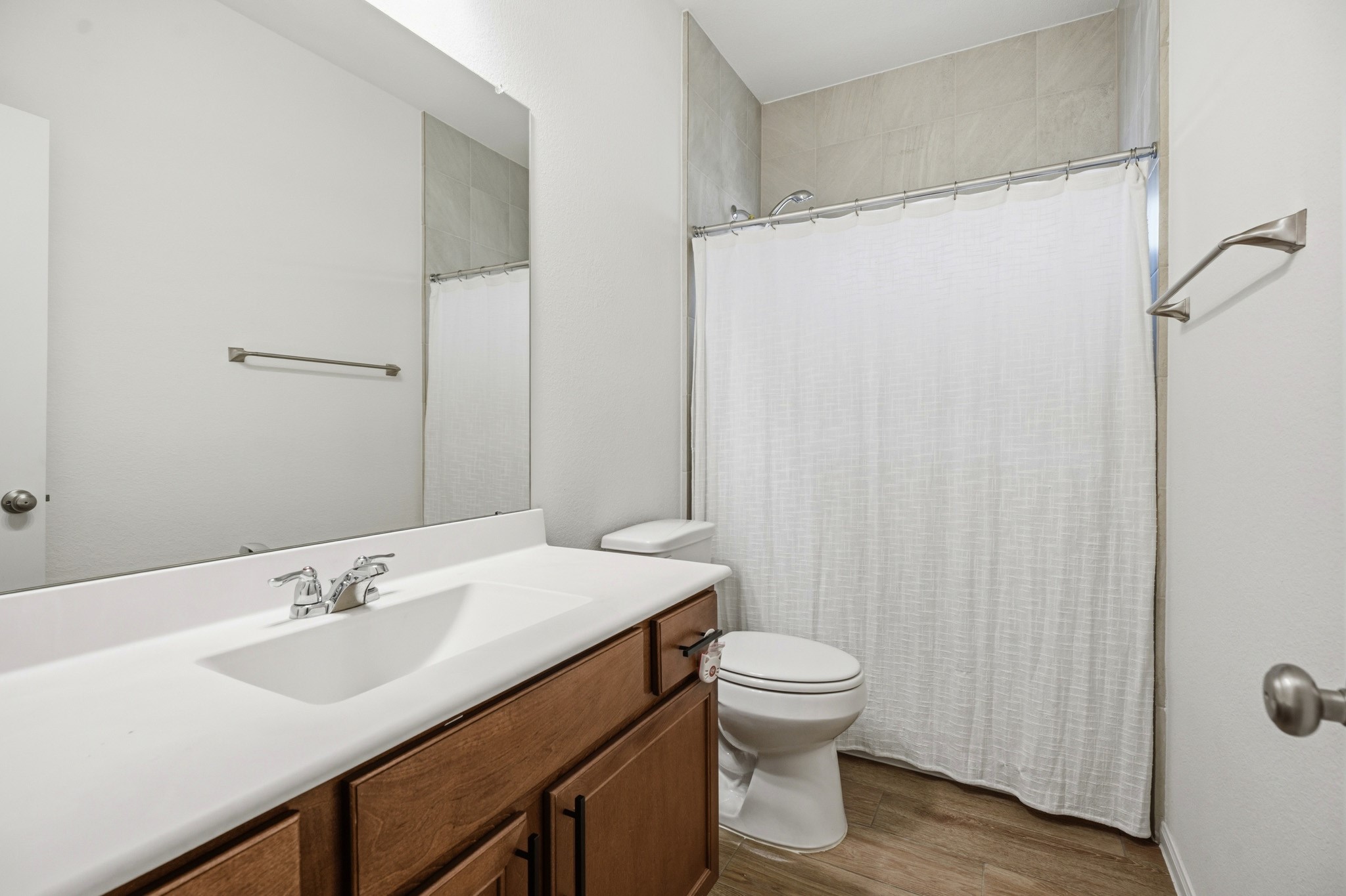 2717 Bisbee Road Property Photo 24