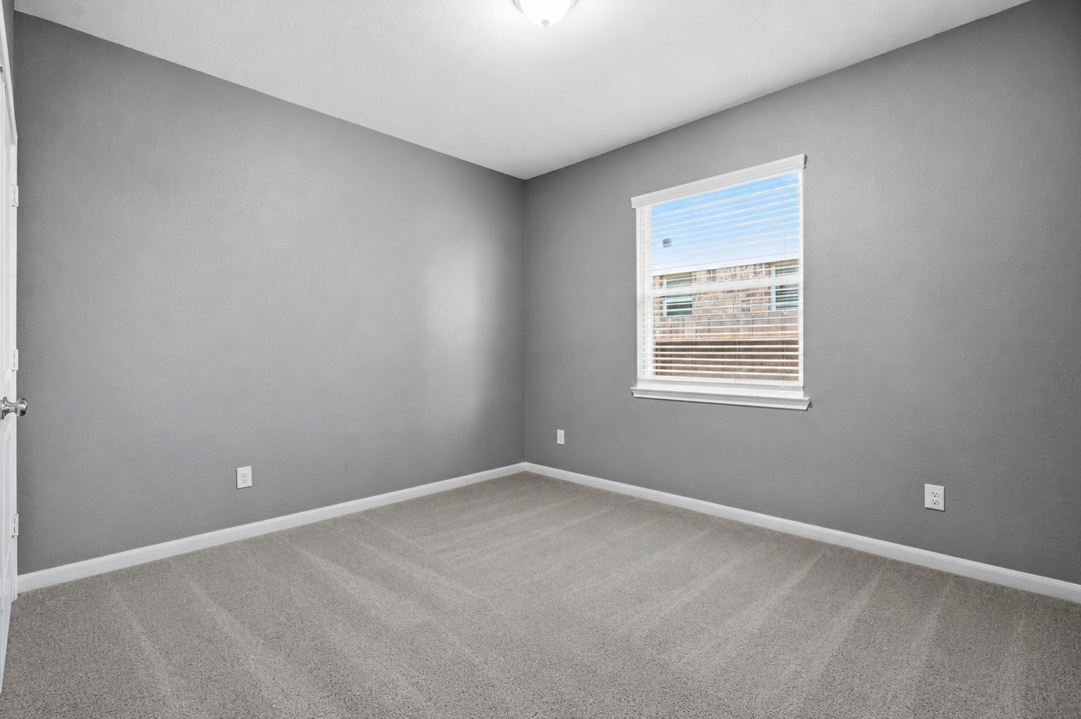 2717 Bisbee Road Property Photo 25
