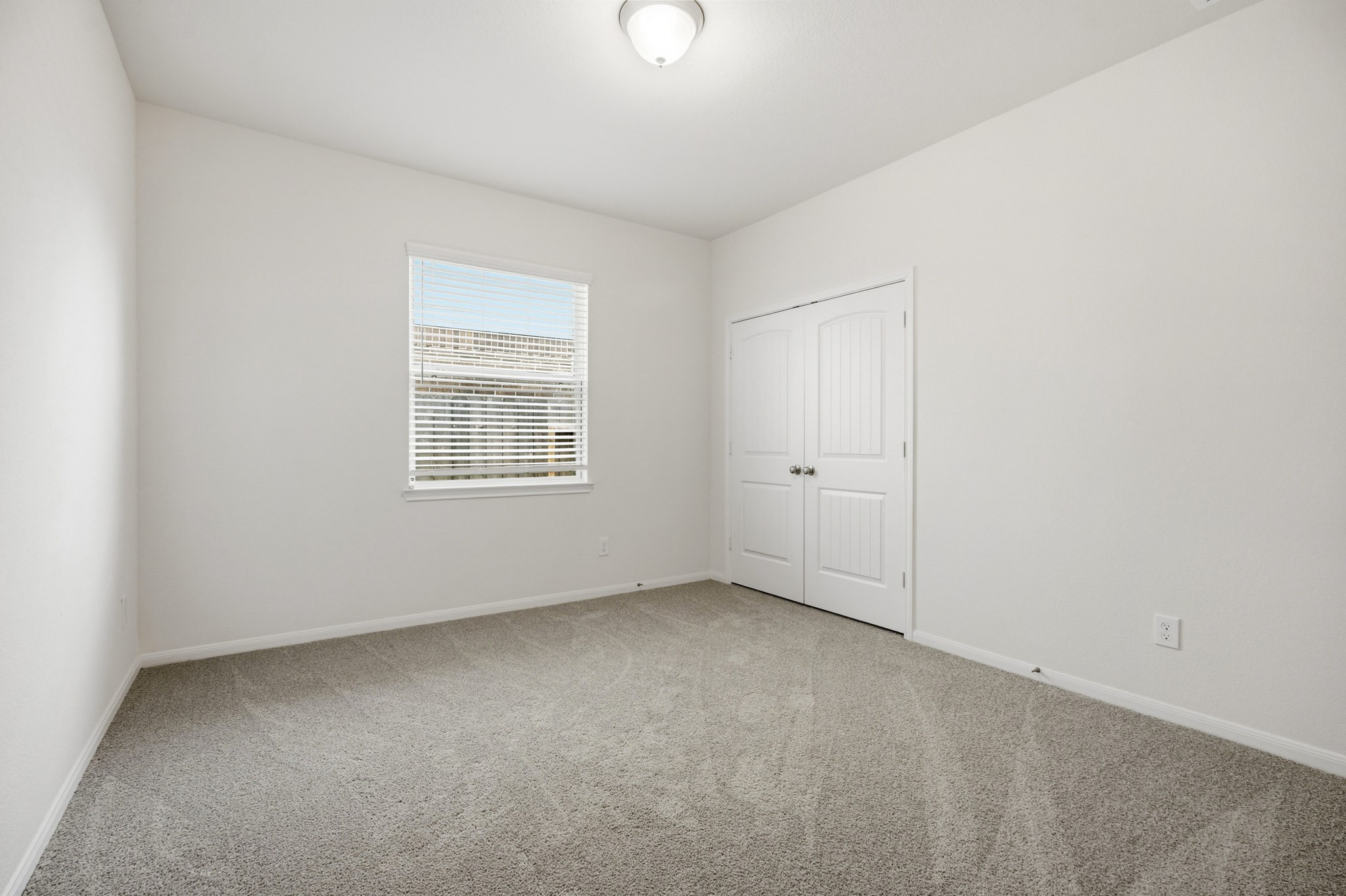 2717 Bisbee Road Property Photo 26