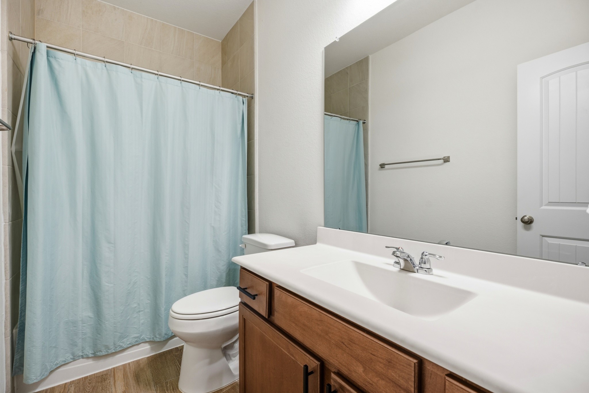 2717 Bisbee Road Property Photo 27