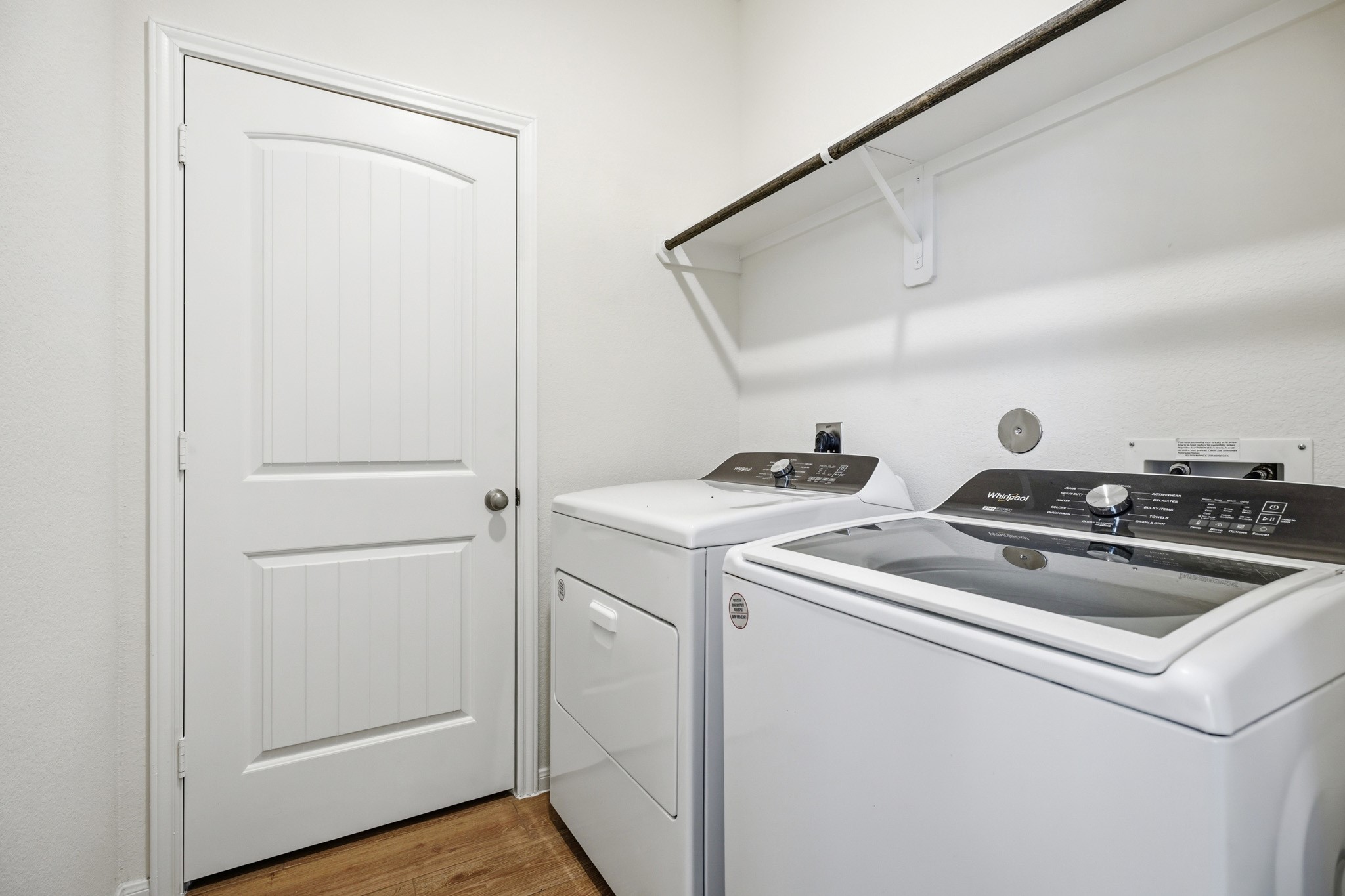 2717 Bisbee Road Property Photo 28